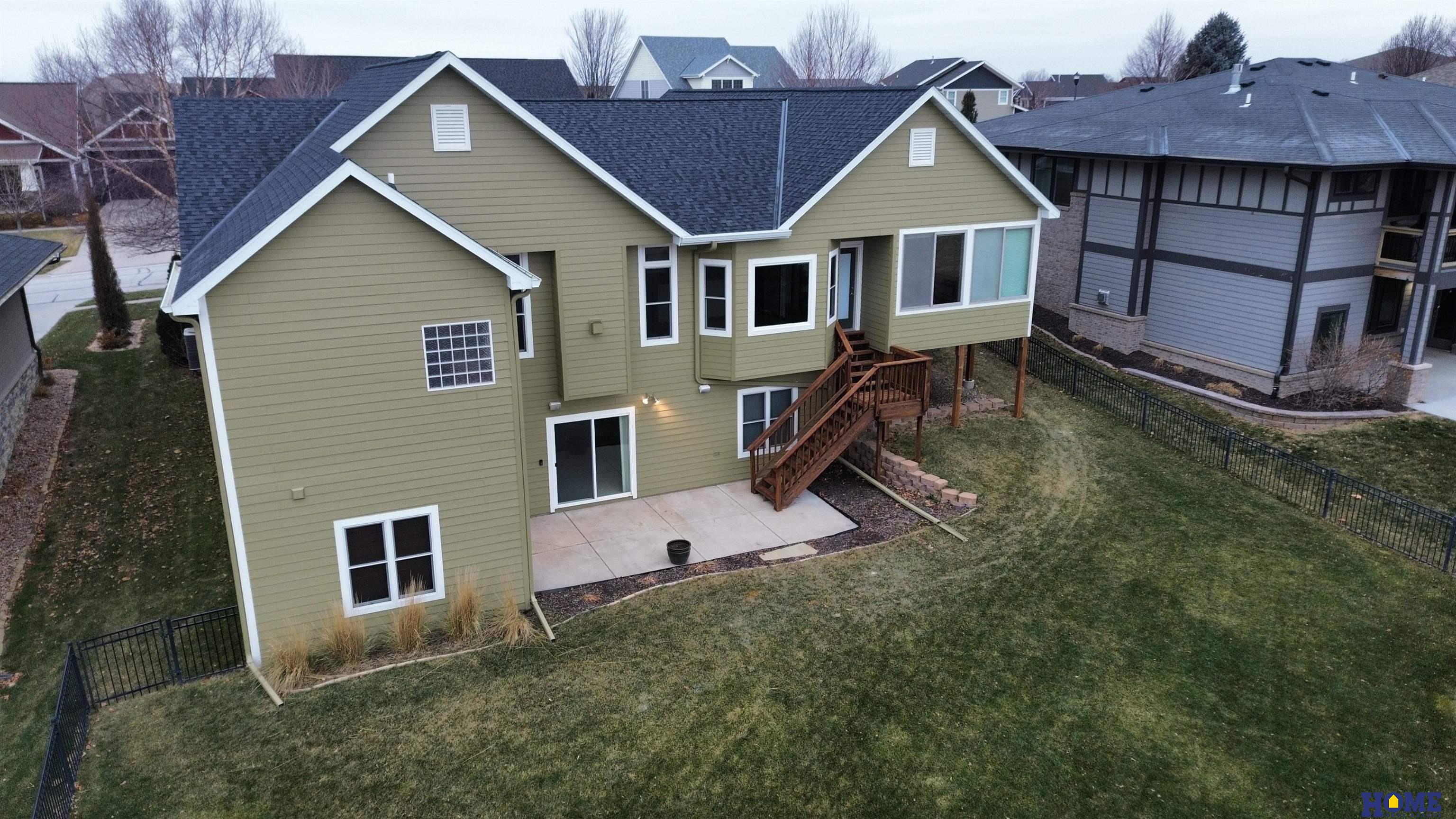 6920 NW 3rd Street, Lincoln, Nebraska image 37