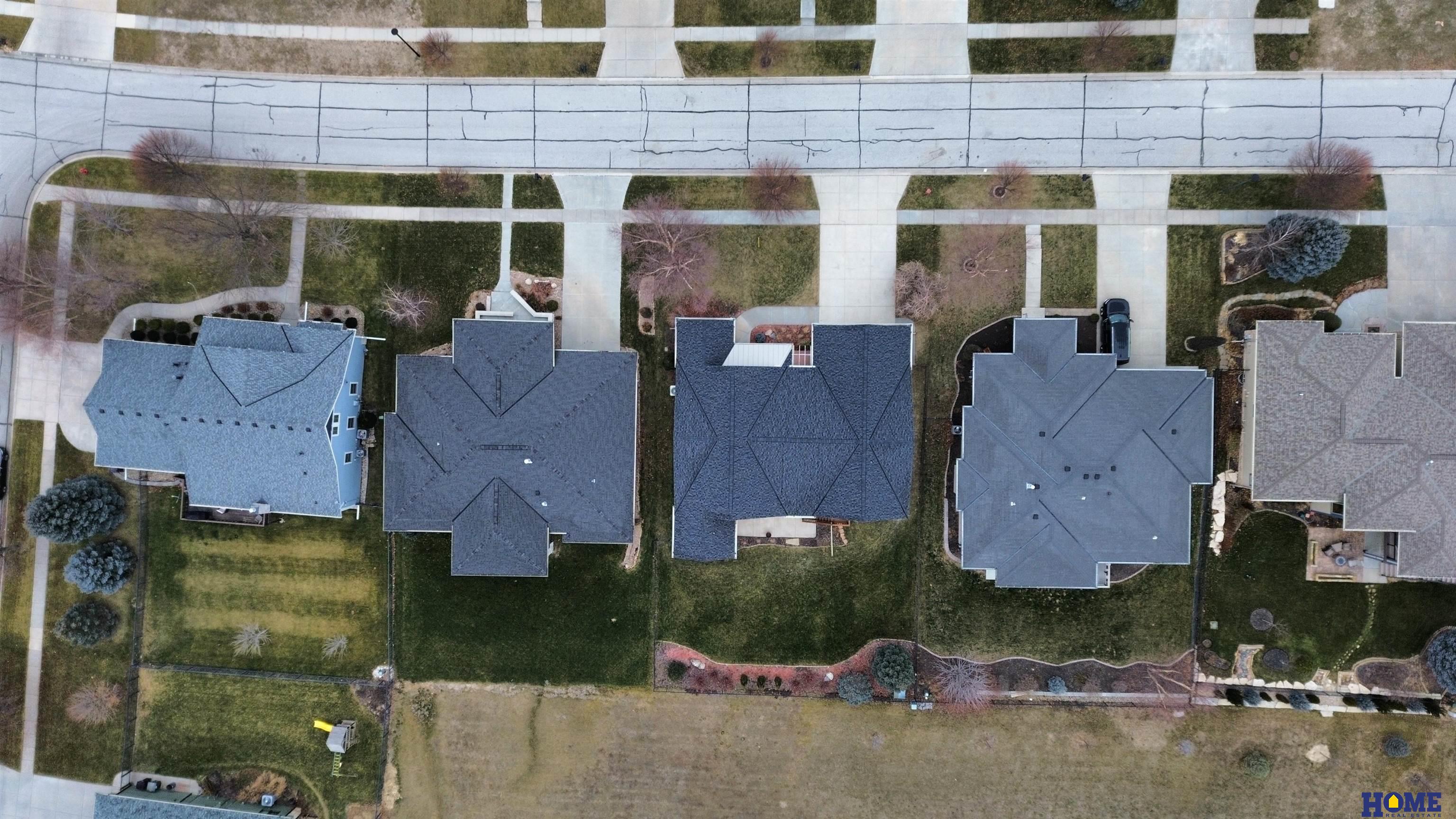 6920 NW 3rd Street, Lincoln, Nebraska image 38