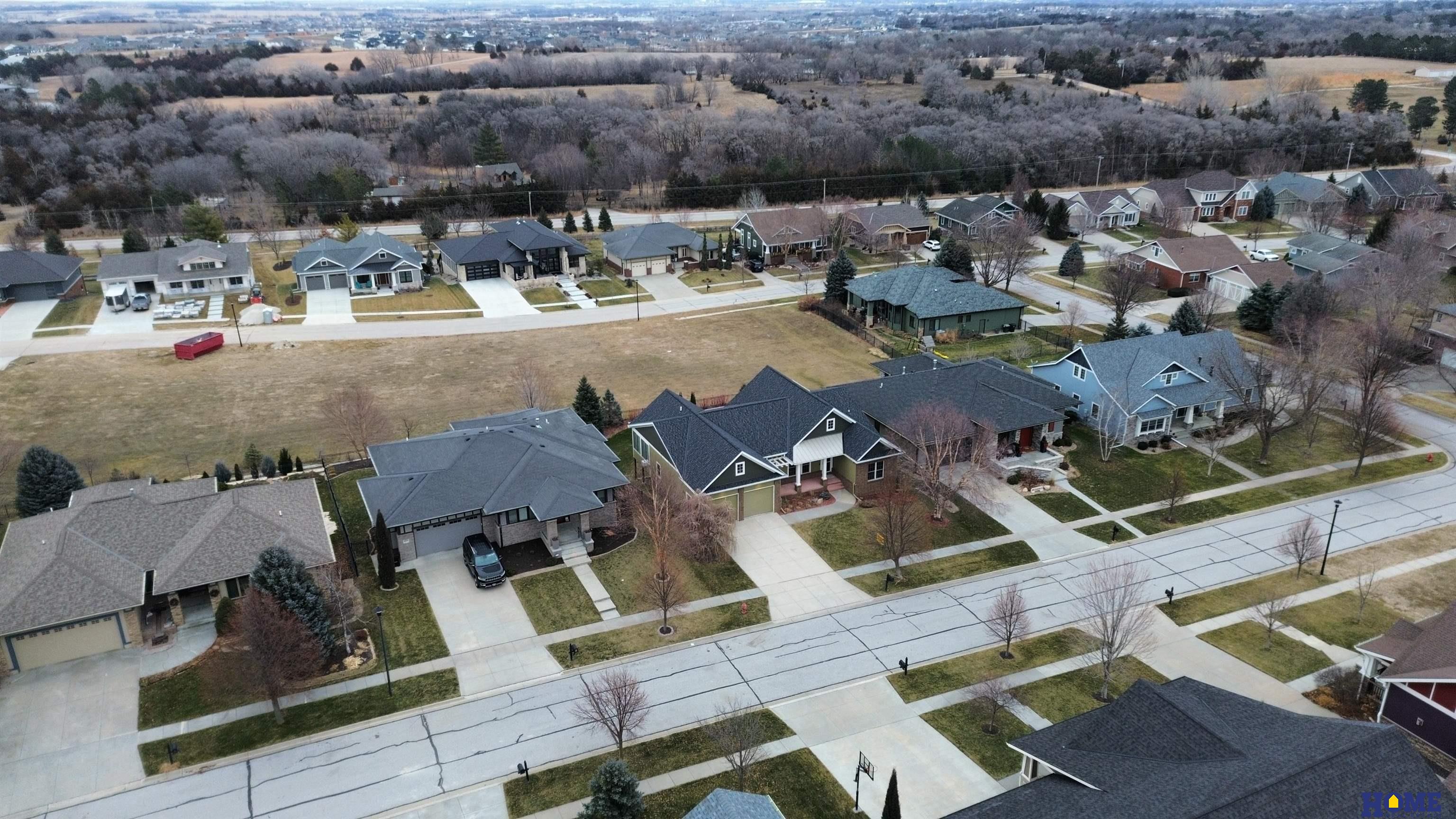 6920 NW 3rd Street, Lincoln, Nebraska image 39