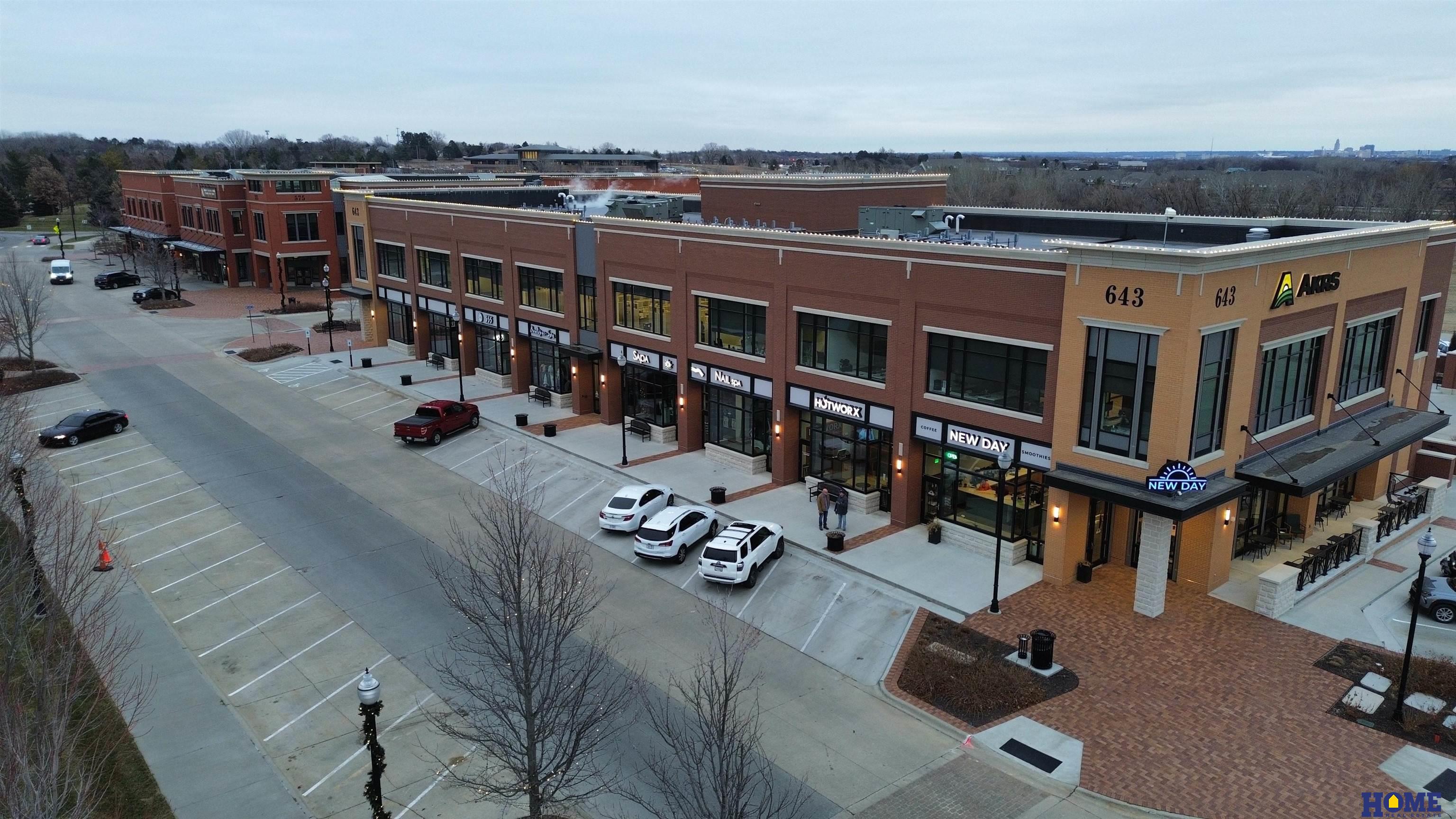 6920 NW 3rd Street, Lincoln, Nebraska image 46