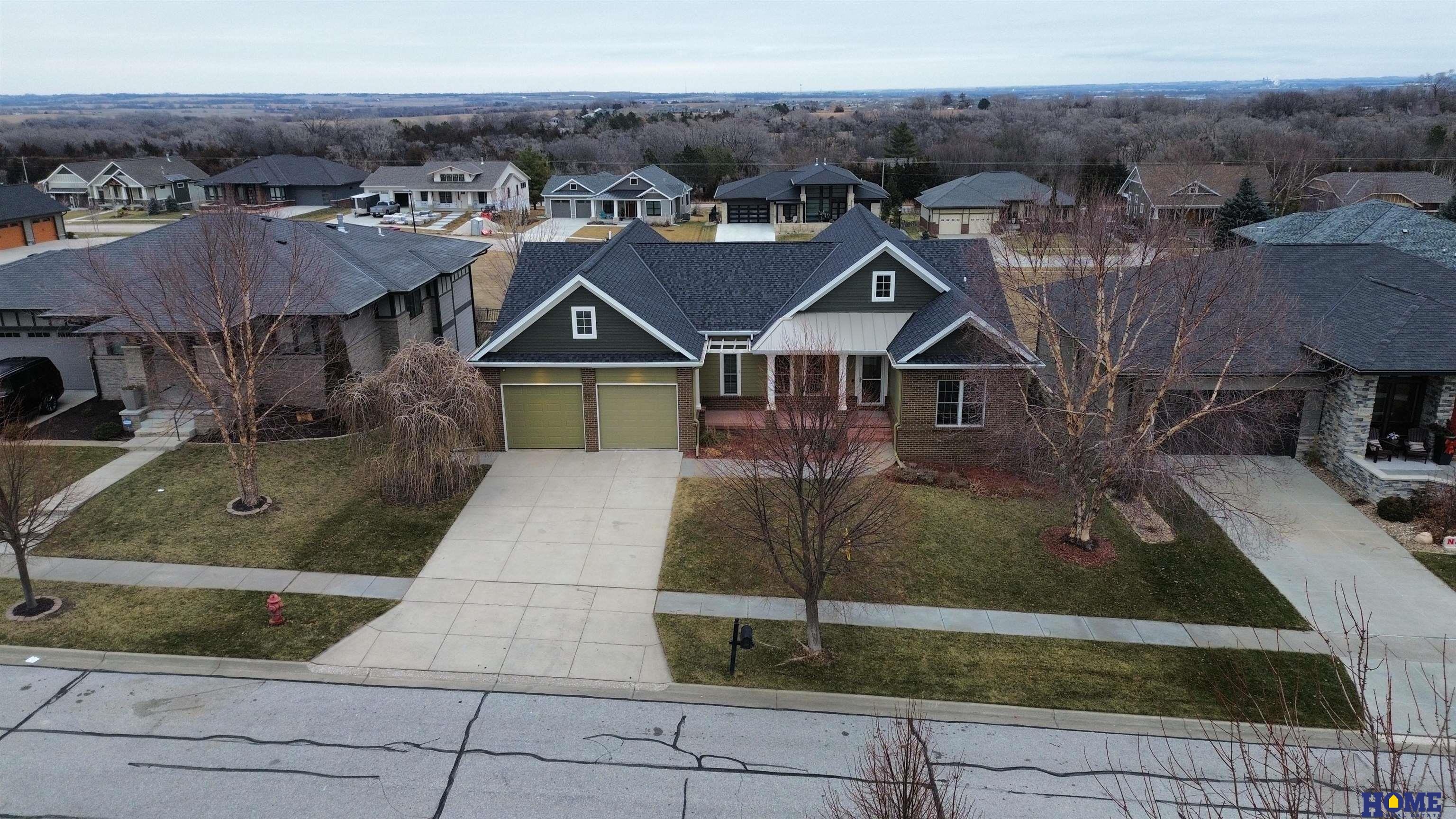 6920 NW 3rd Street, Lincoln, Nebraska image 6