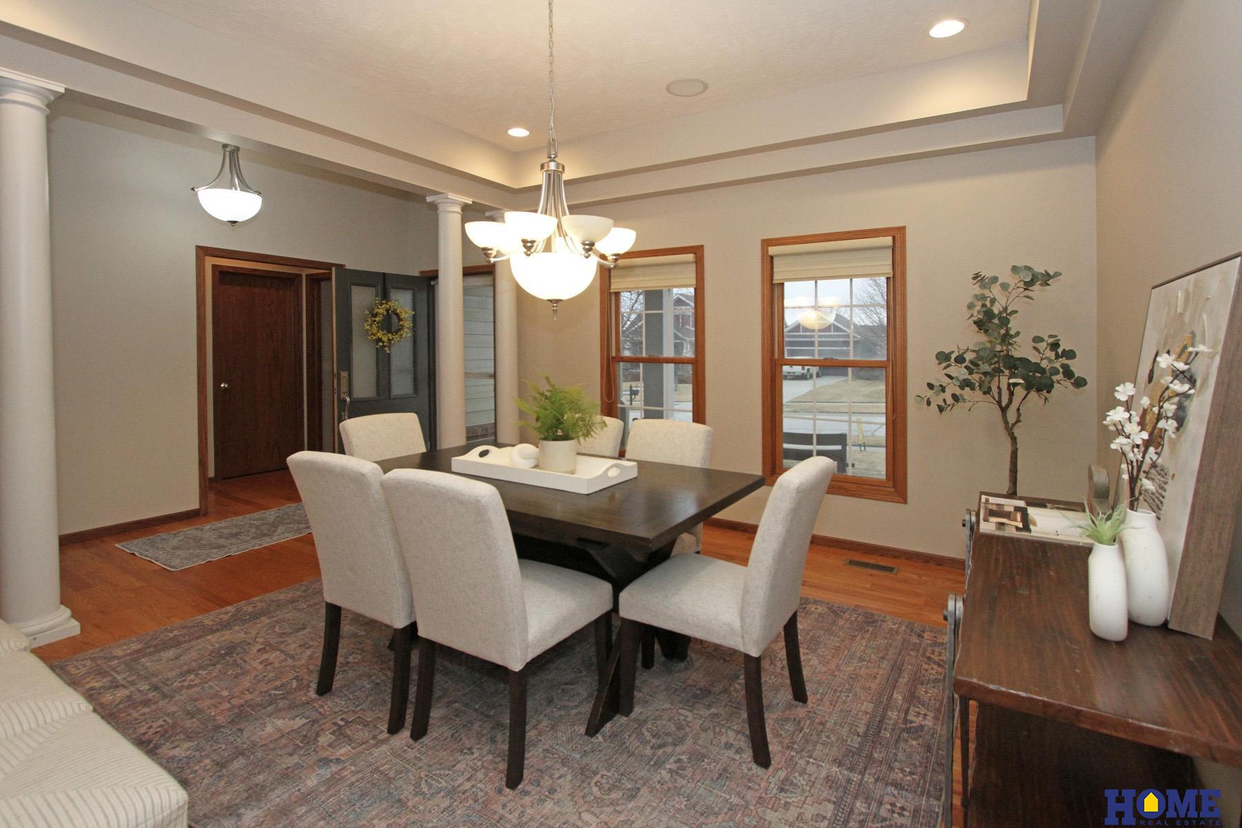 6920 NW 3rd Street, Lincoln, Nebraska image 10