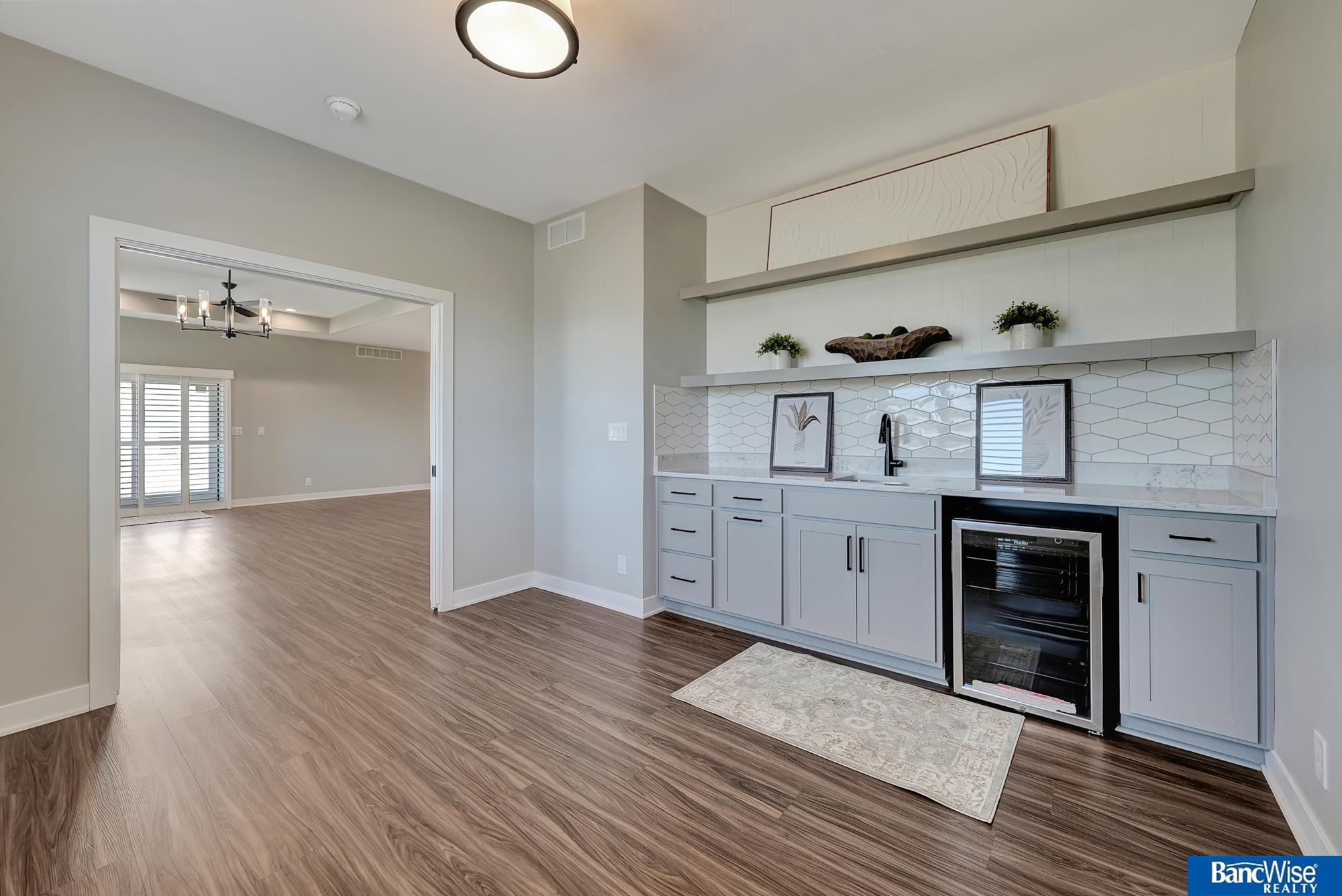 4021 Primrose Place, Lincoln, Nebraska image 19