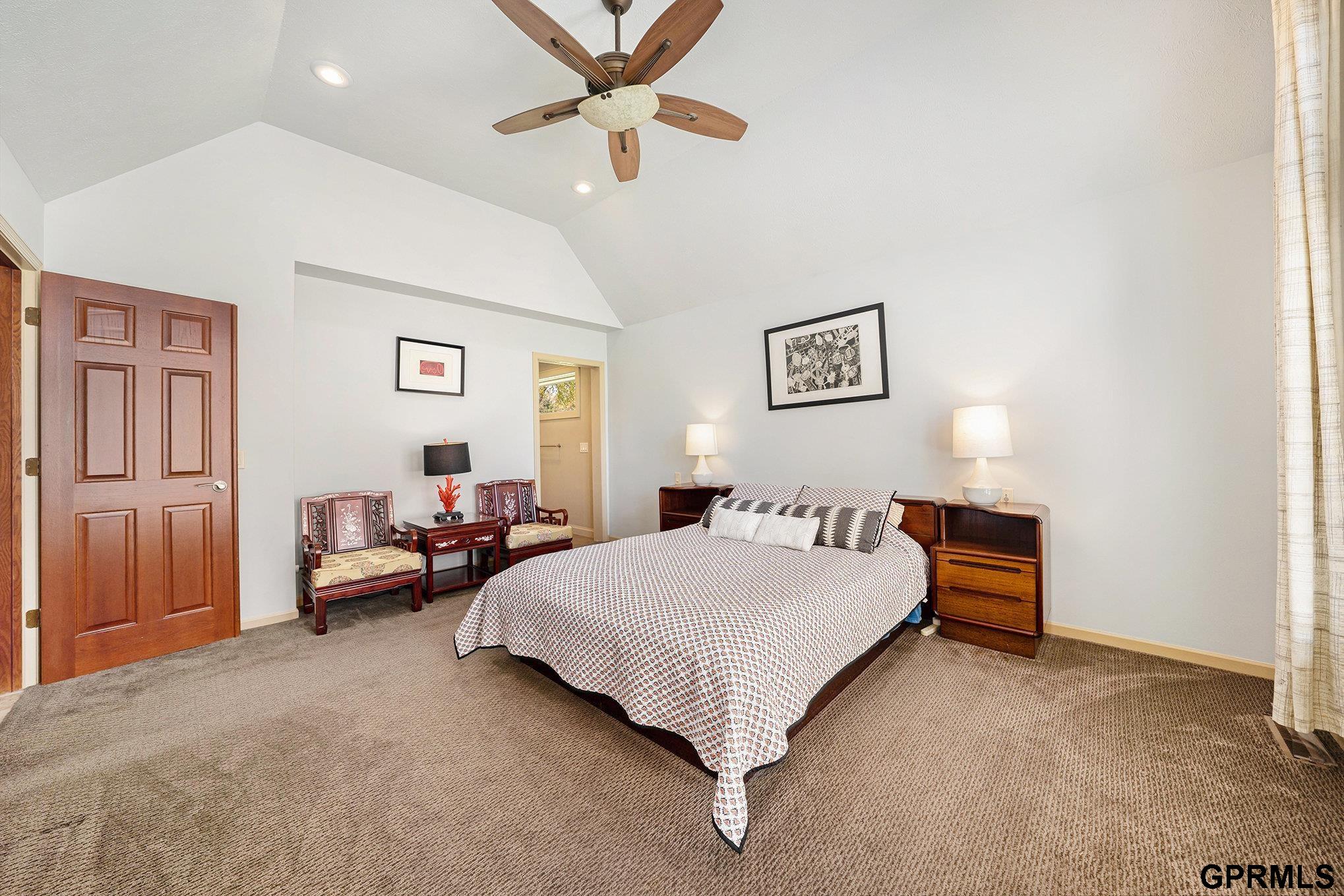 504 S 211 Street, Omaha, Nebraska image 20
