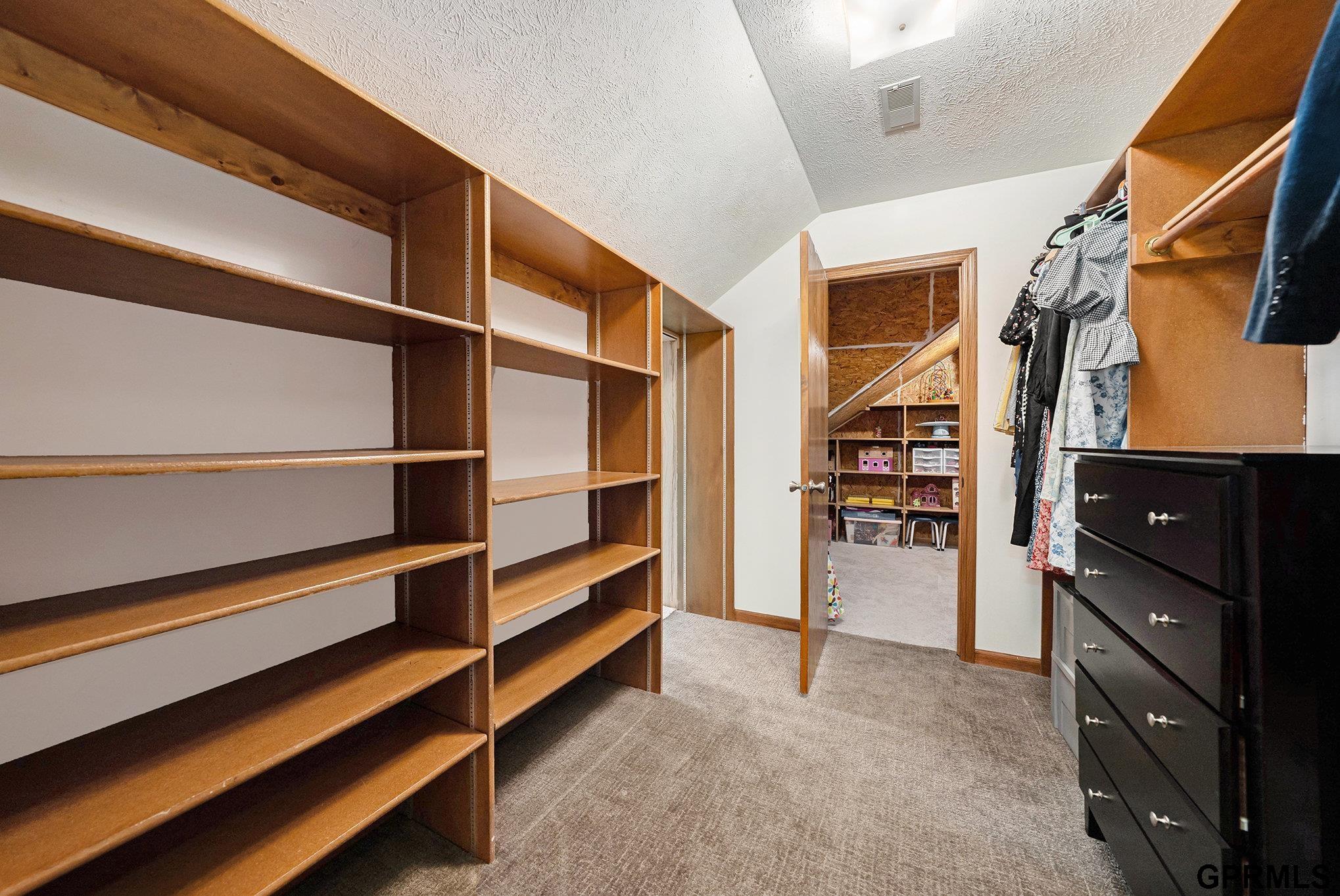 504 S 211 Street, Omaha, Nebraska image 30