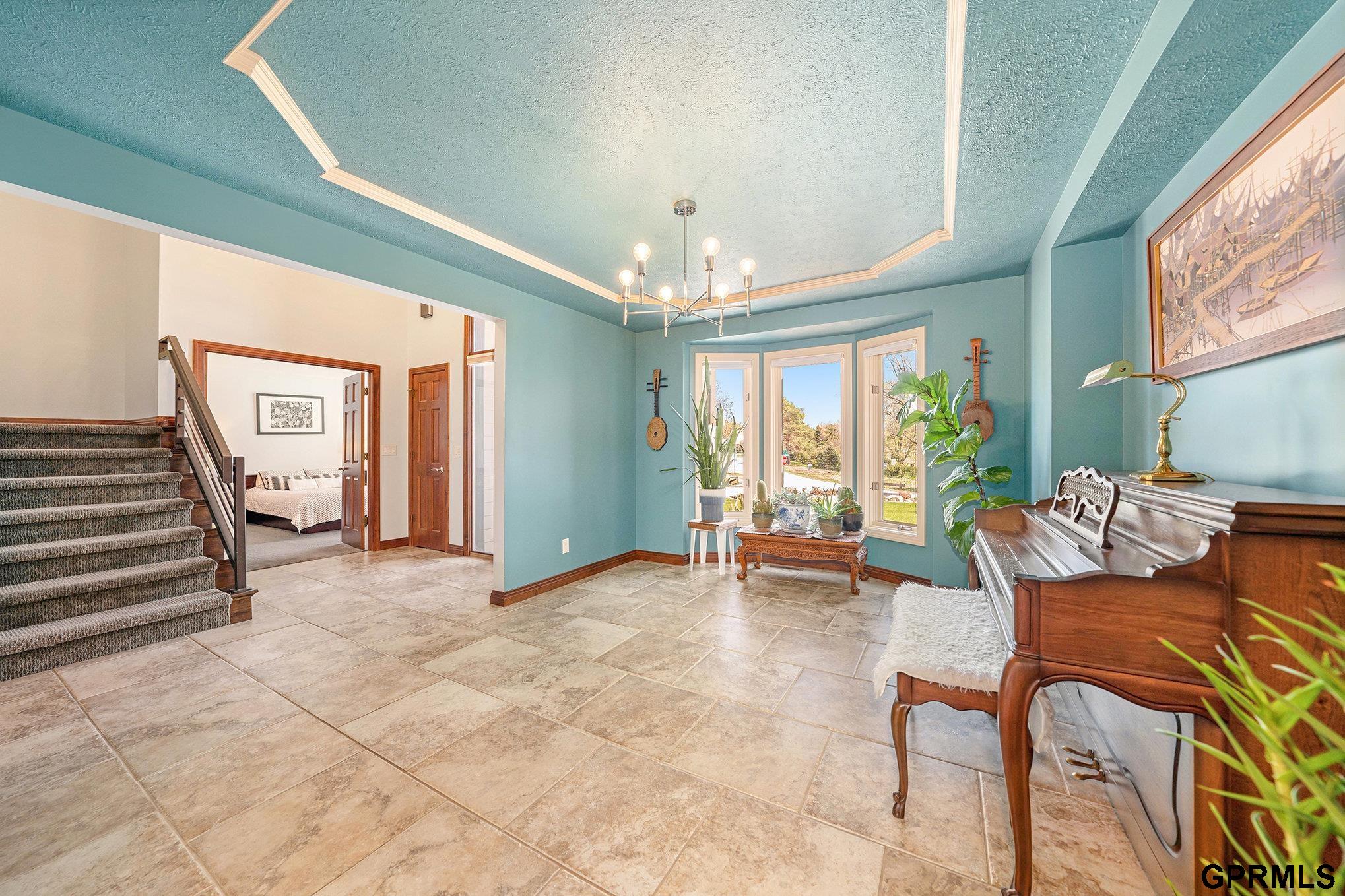 504 S 211 Street, Omaha, Nebraska image 7