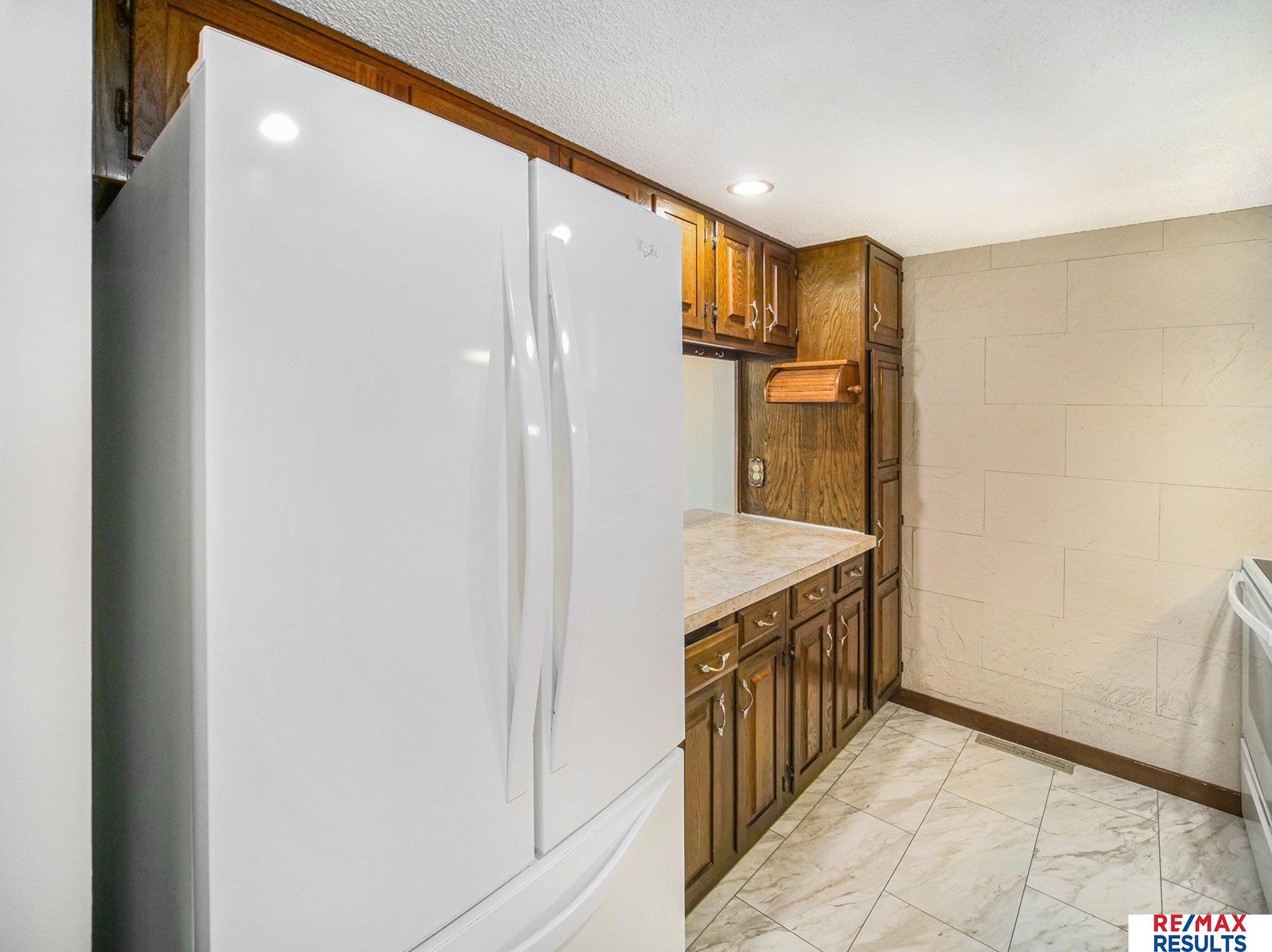 7006 Shamrock Road, Lincoln, Nebraska image 2