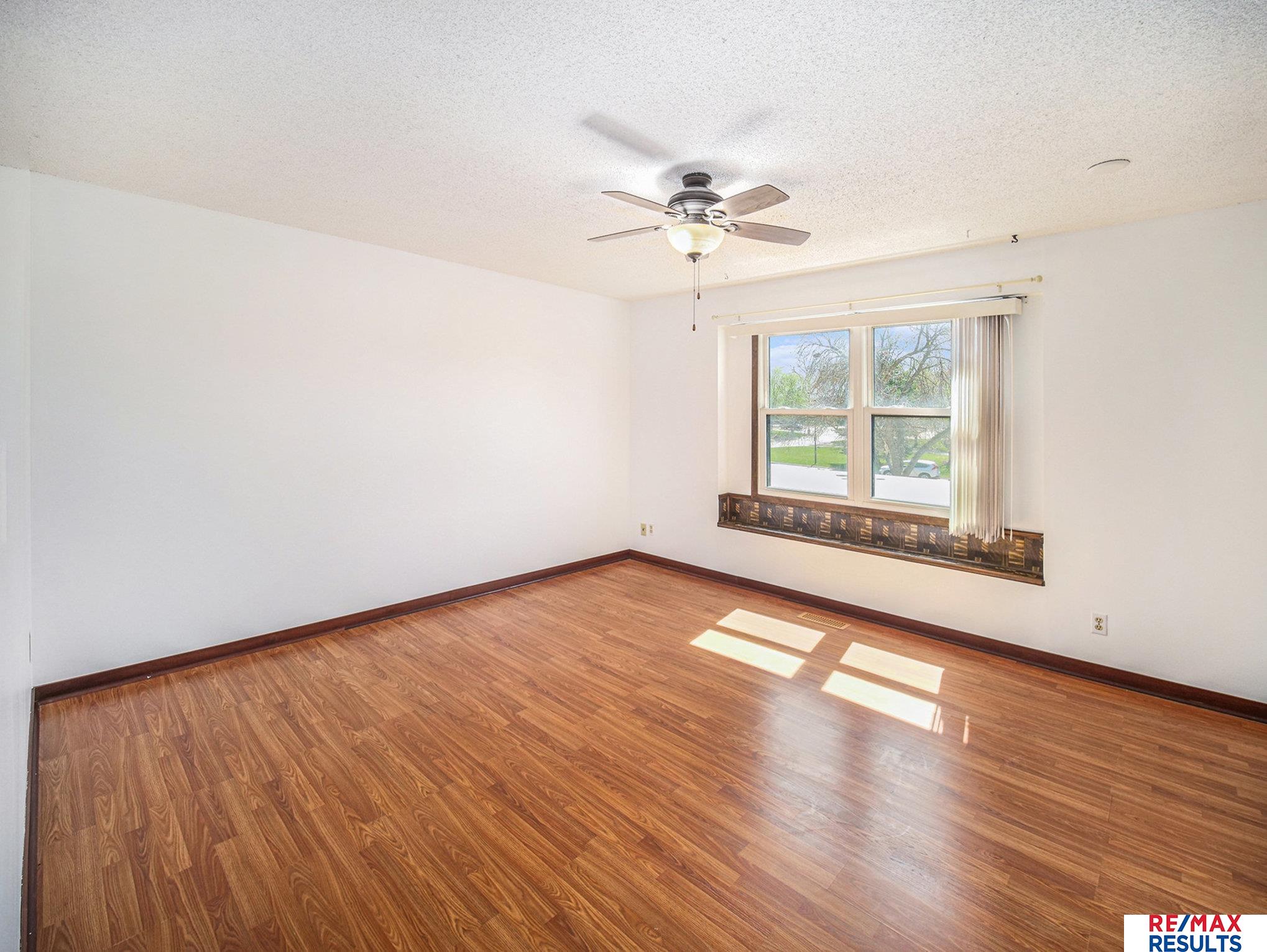 7006 Shamrock Road, Lincoln, Nebraska image 11