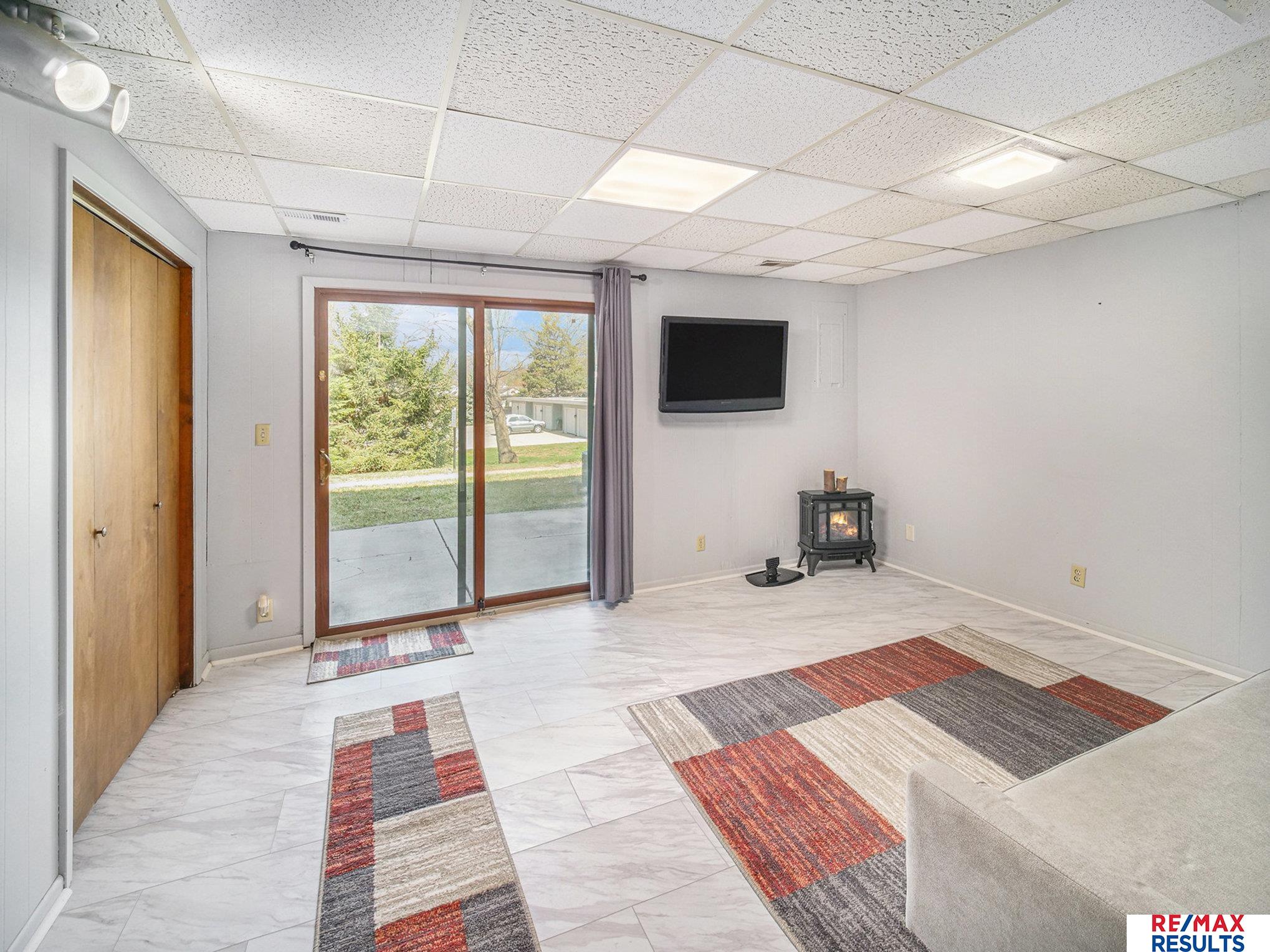 7006 Shamrock Road, Lincoln, Nebraska image 13