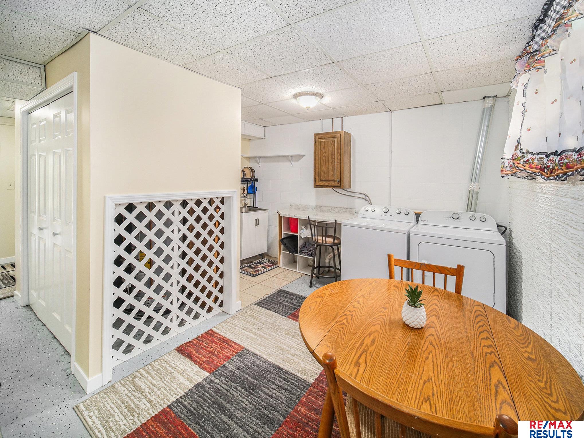 7006 Shamrock Road, Lincoln, Nebraska image 14