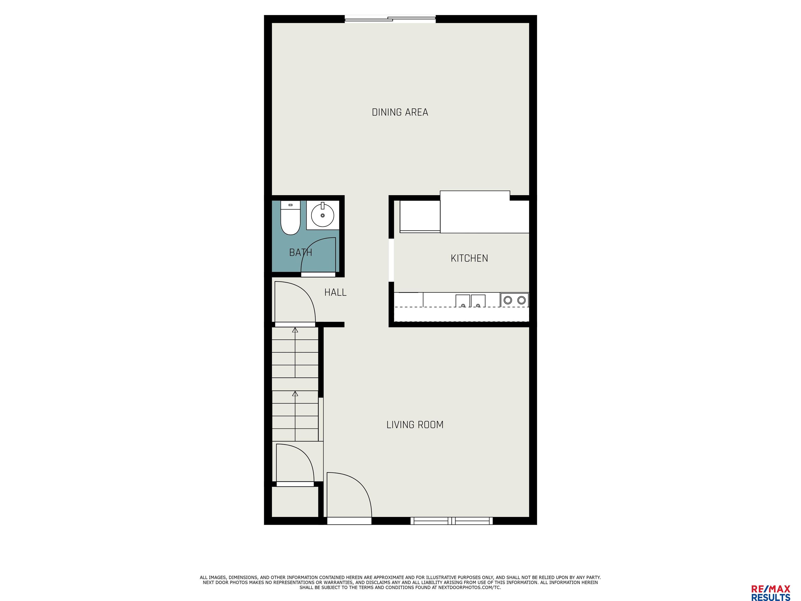 7006 Shamrock Road, Lincoln, Nebraska image 17