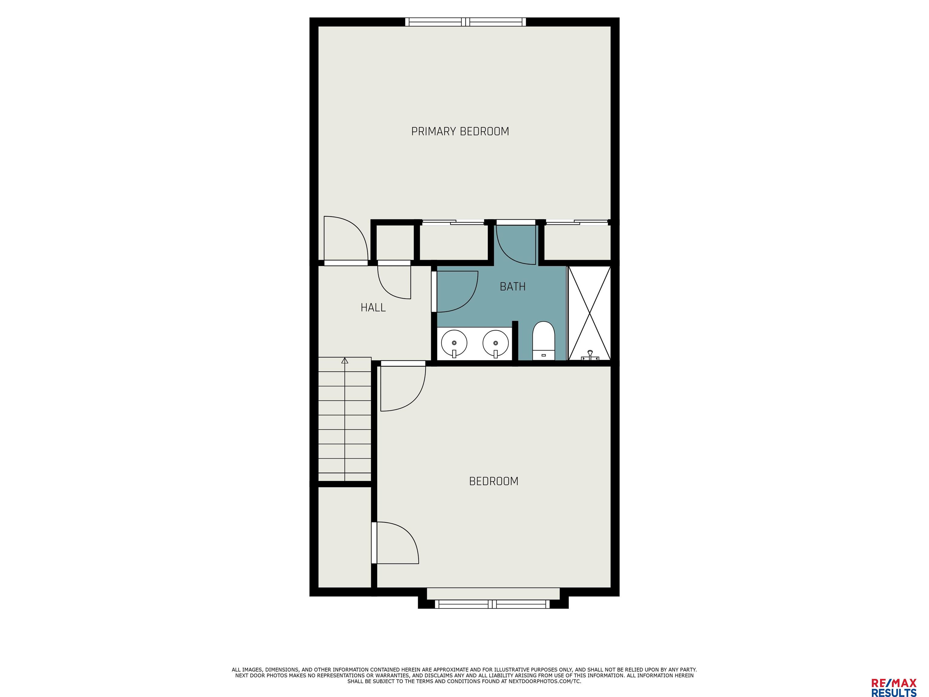7006 Shamrock Road, Lincoln, Nebraska image 18