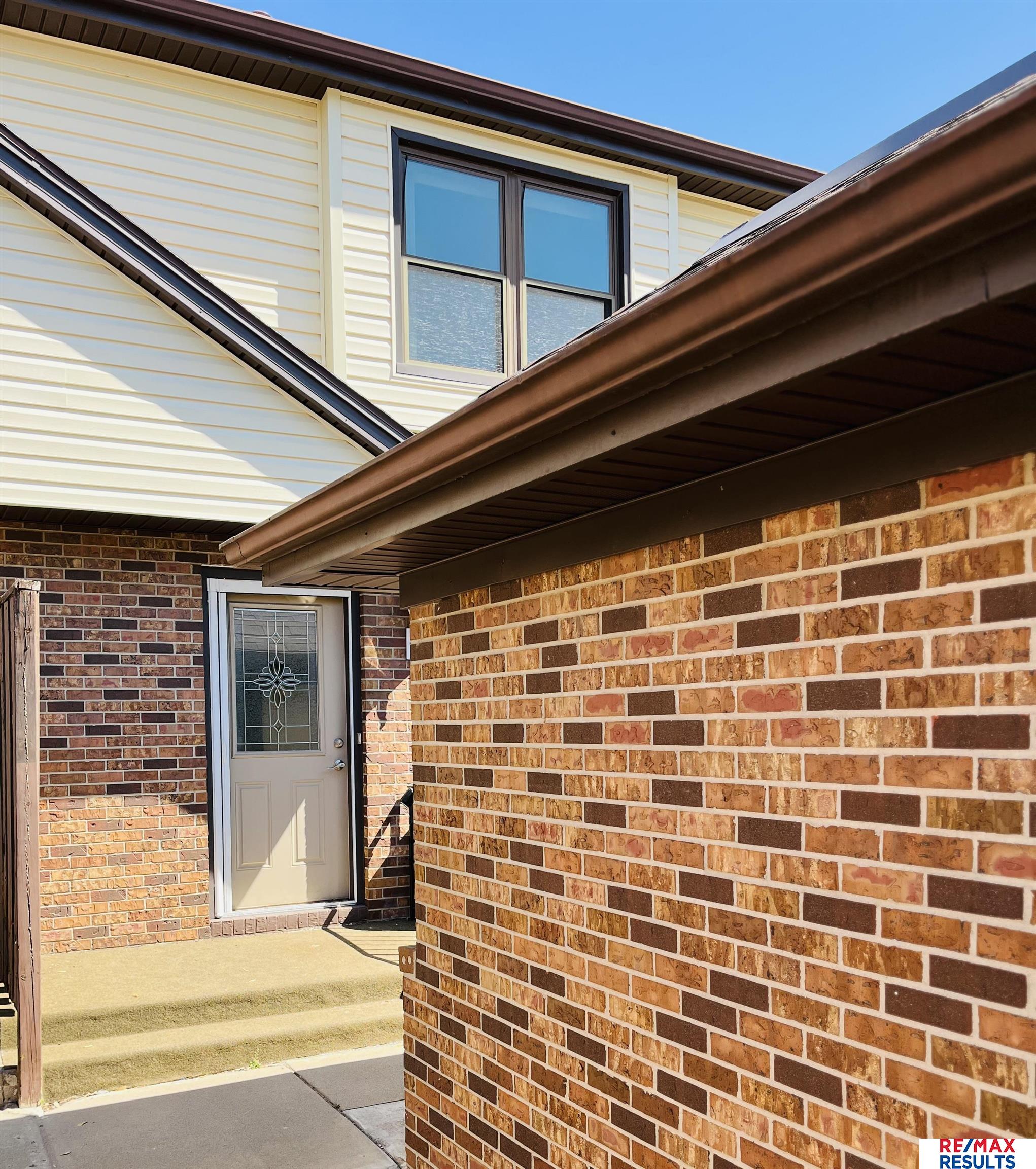 7006 Shamrock Road, Lincoln, Nebraska image 20