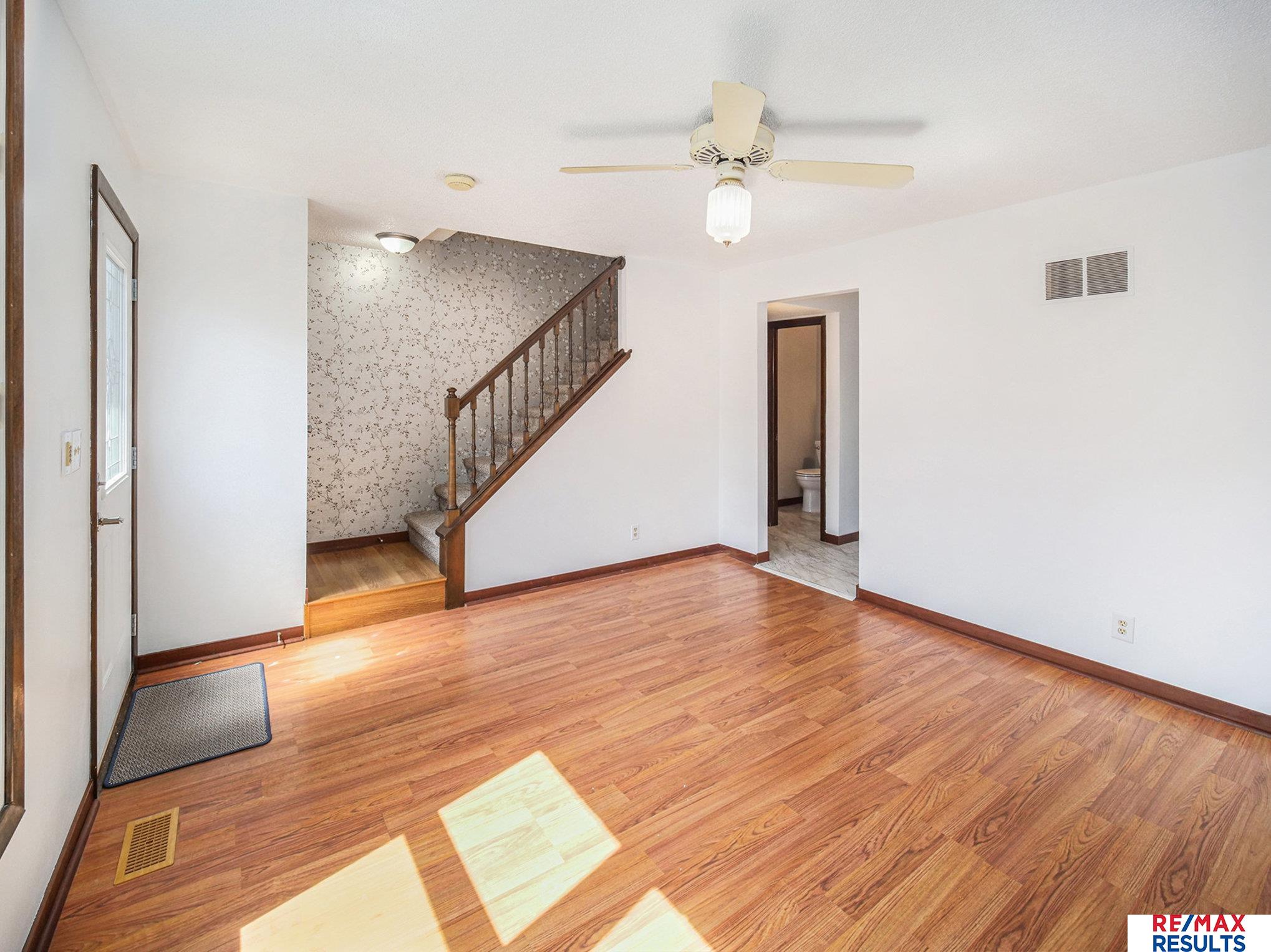 7006 Shamrock Road, Lincoln, Nebraska image 3