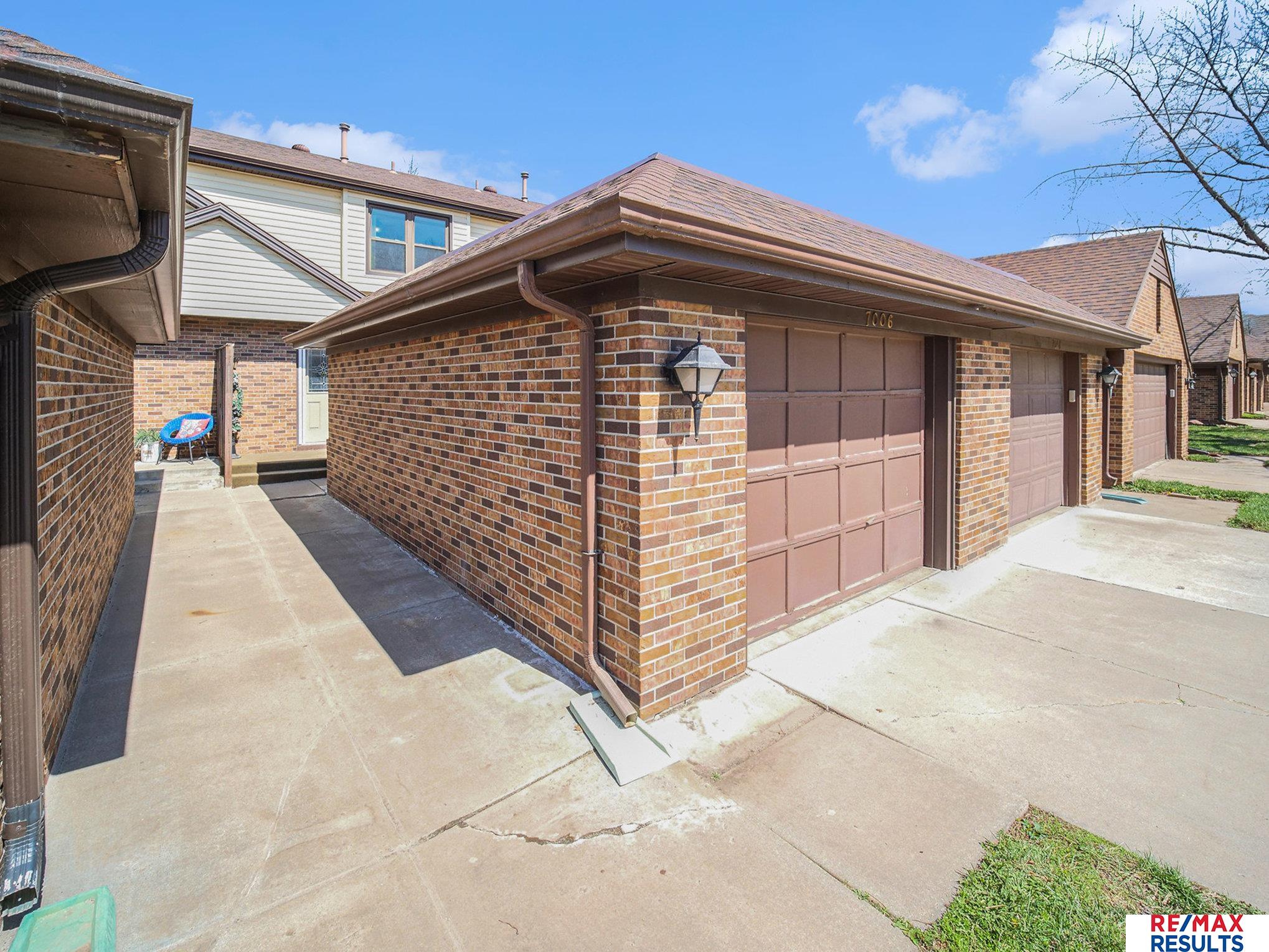 7006 Shamrock Road, Lincoln, Nebraska image 21