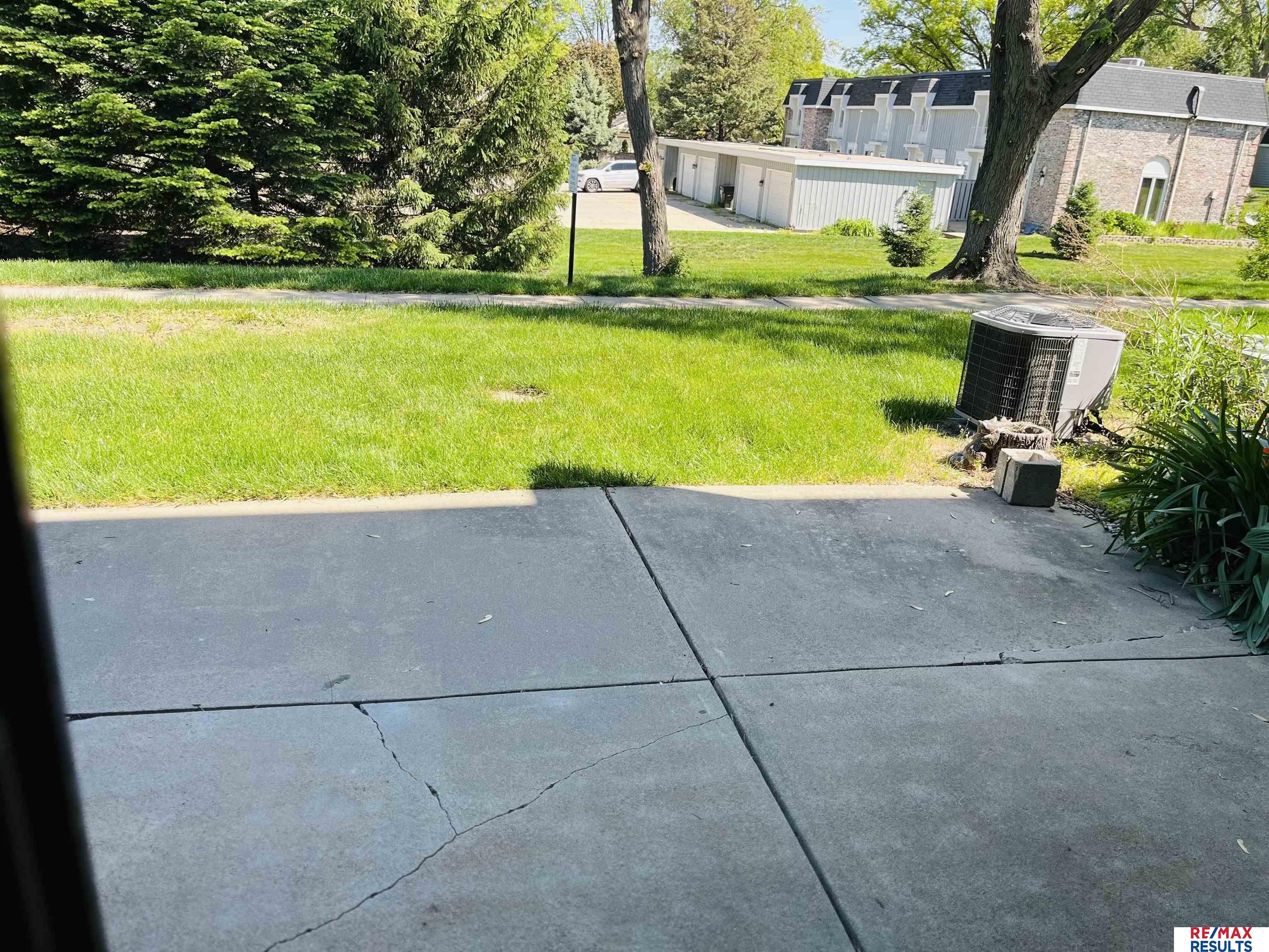 7006 Shamrock Road, Lincoln, Nebraska image 24