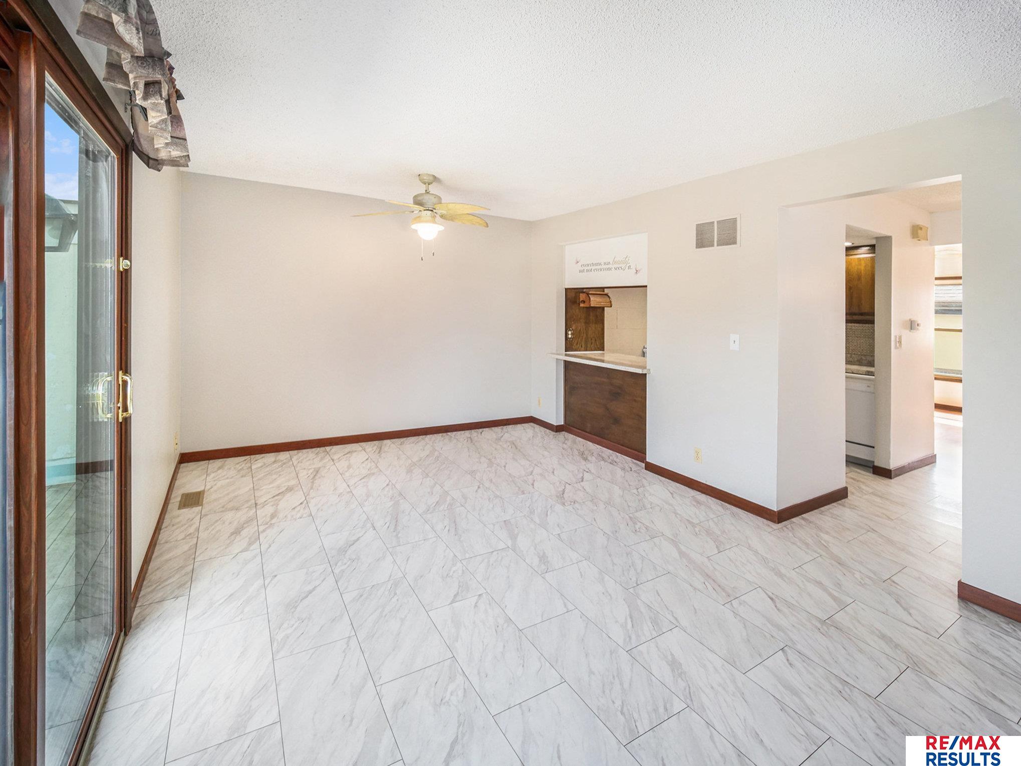 7006 Shamrock Road, Lincoln, Nebraska image 6
