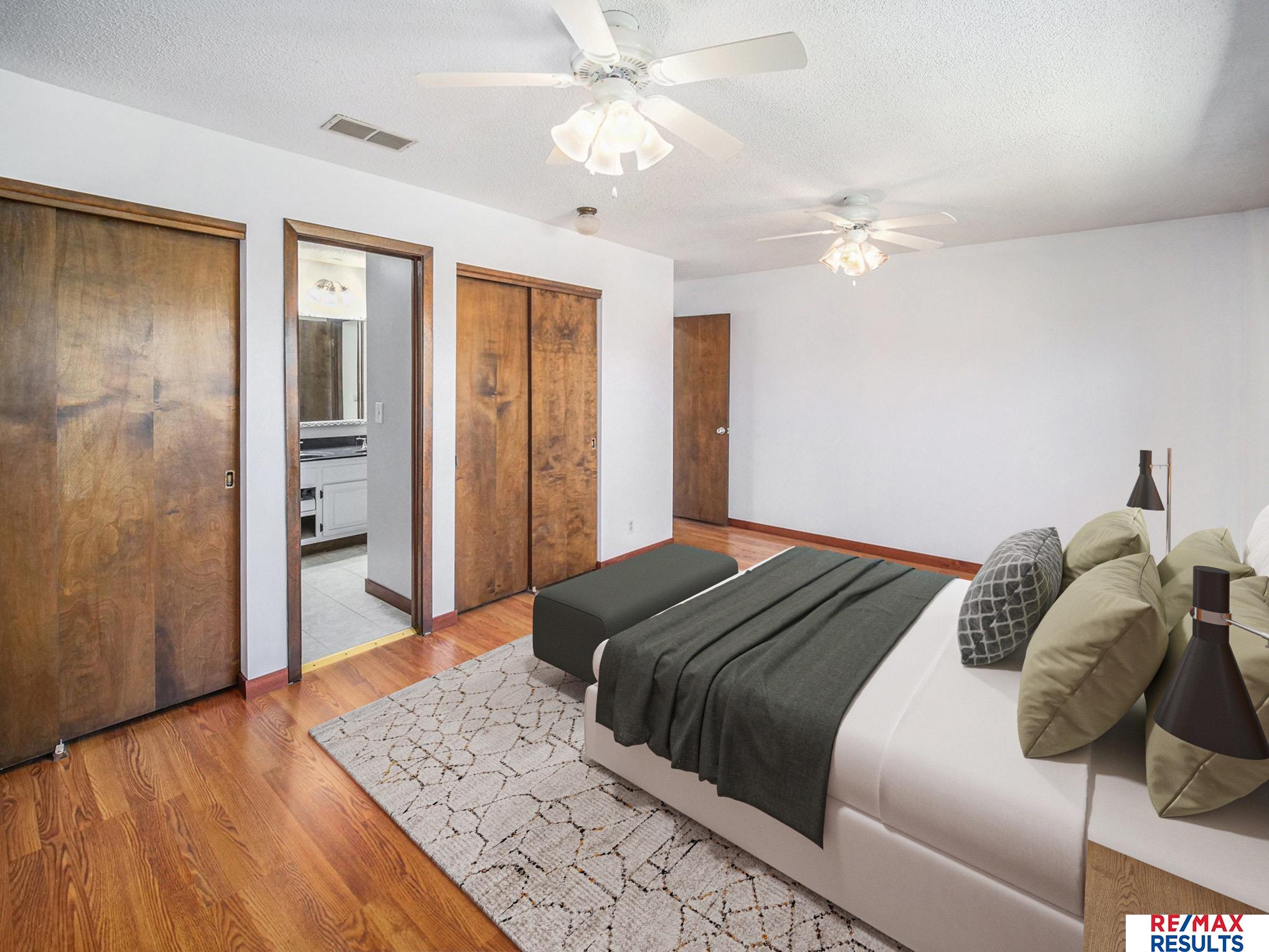 7006 Shamrock Road, Lincoln, Nebraska image 7