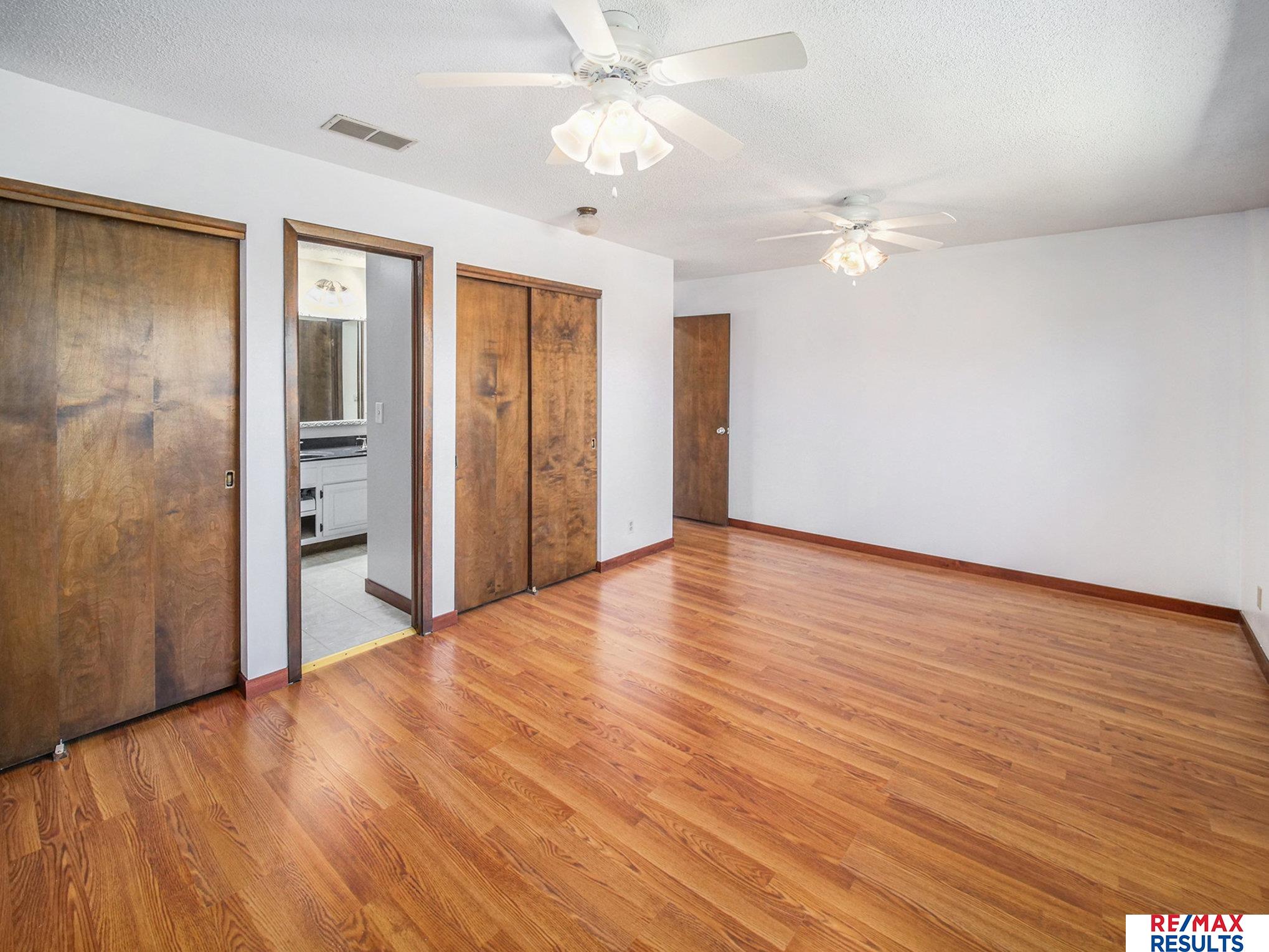 7006 Shamrock Road, Lincoln, Nebraska image 8