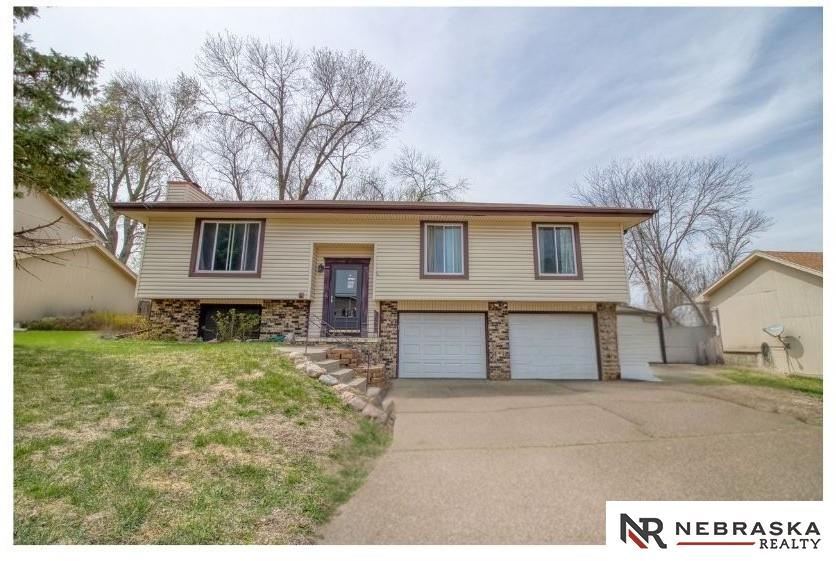 5074 S 159th Circle, Omaha