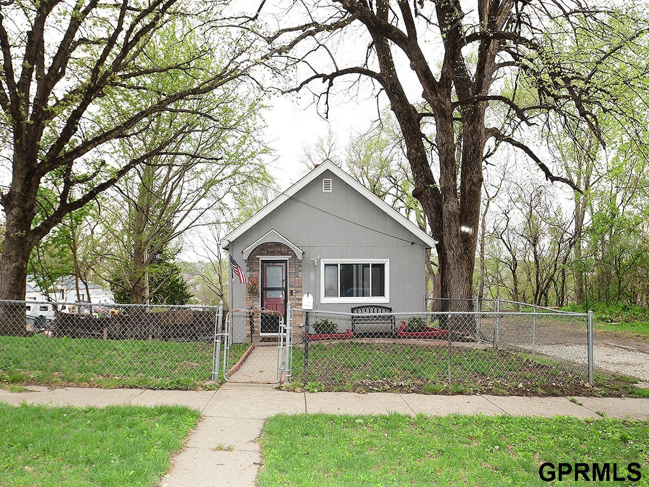 1424 S 18 Street, Omaha, Nebraska image 1