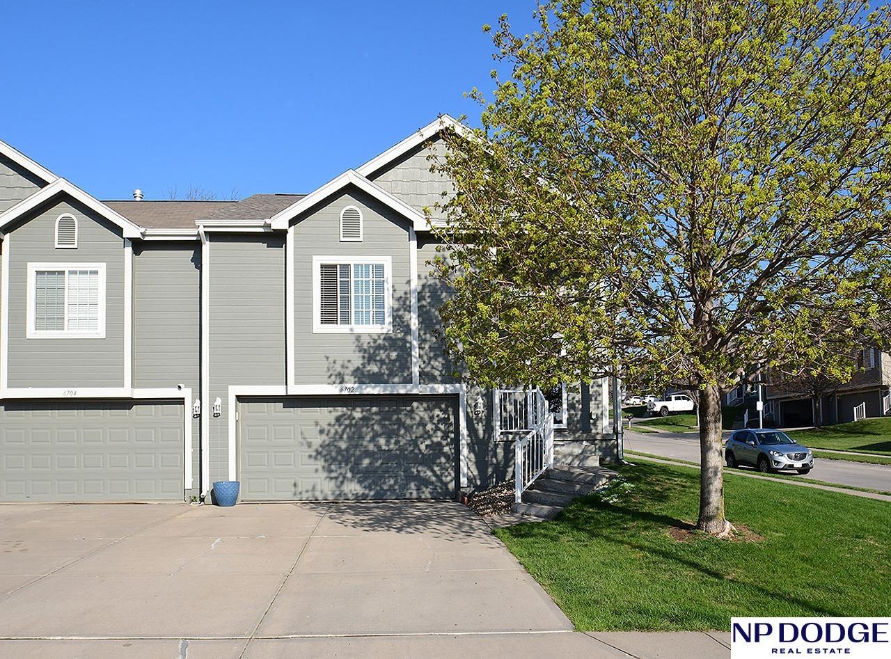 6702 S 191 Street, Omaha, Nebraska image 1