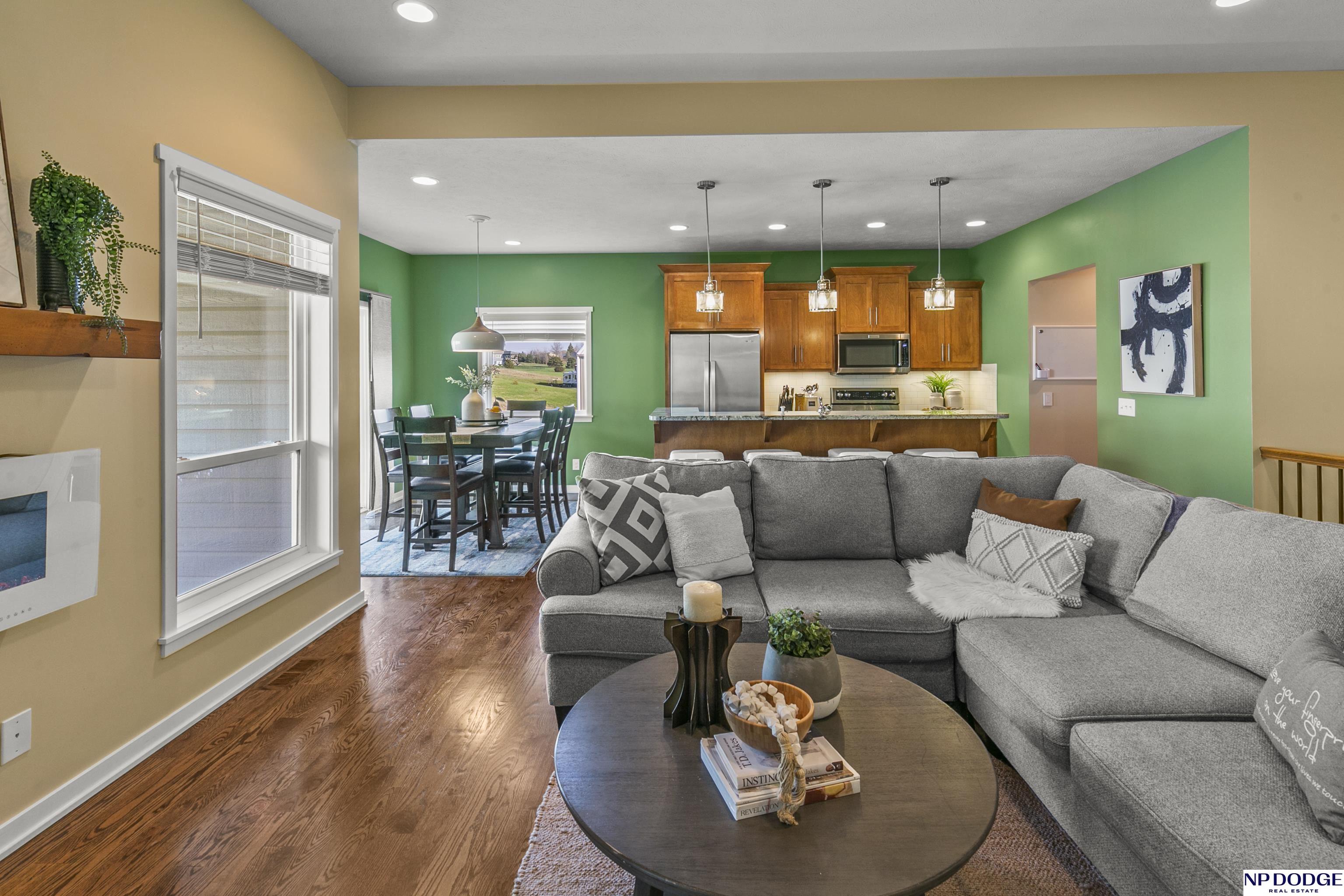 4467 Crest Ridge Loop, Blair, Nebraska image 14
