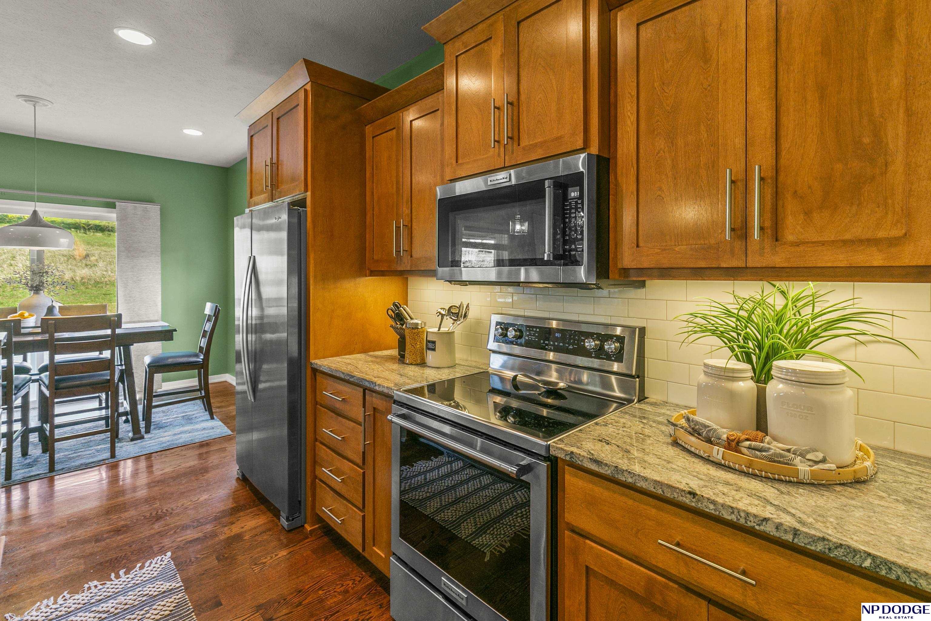 4467 Crest Ridge Loop, Blair, Nebraska image 22