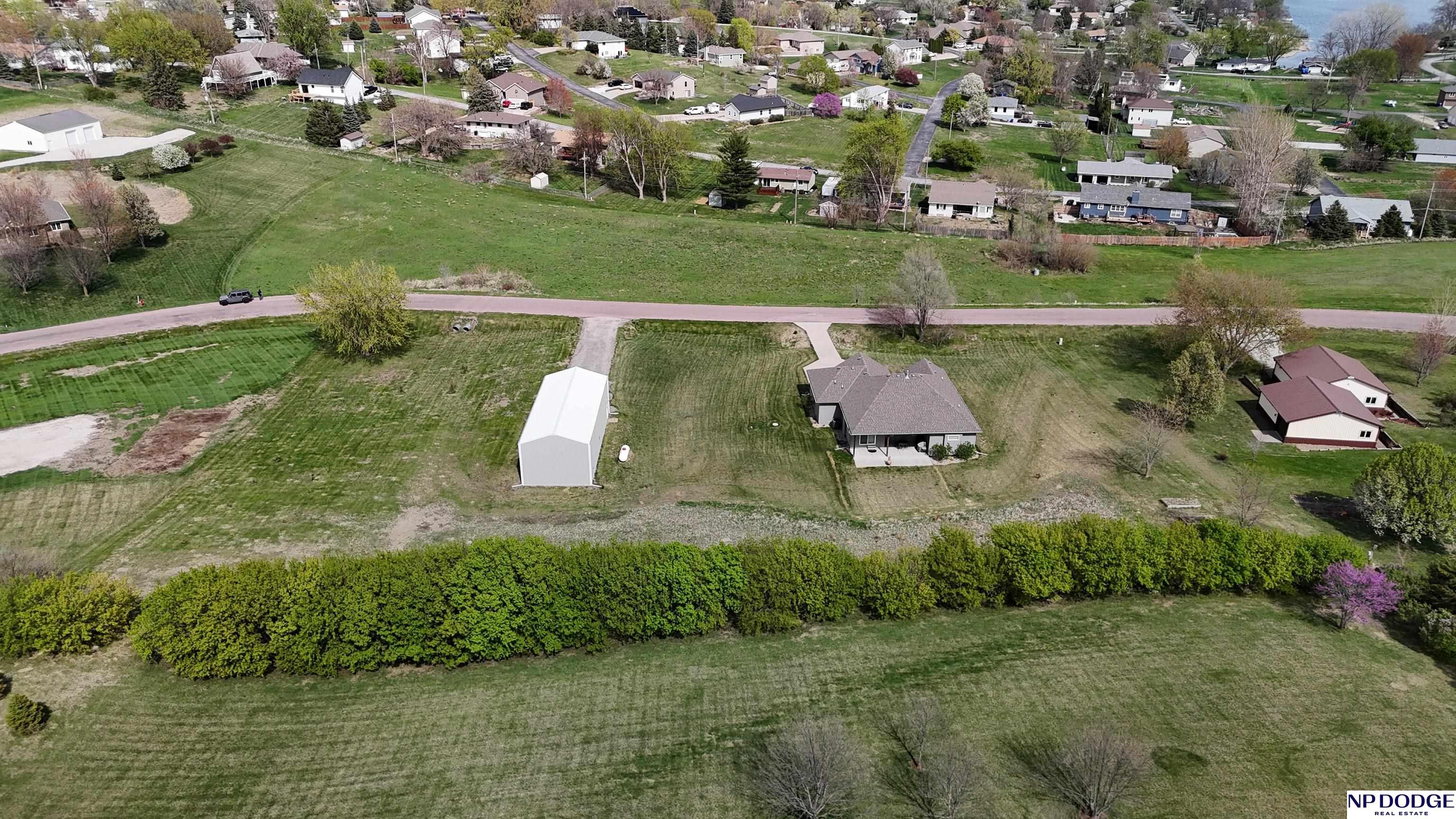 4467 Crest Ridge Loop, Blair, Nebraska image 48