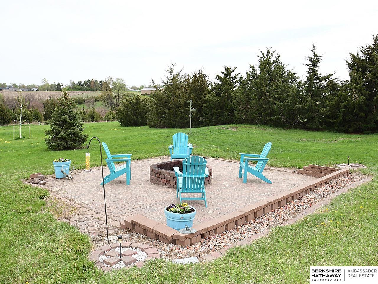 8101 David Drive, Firth, Nebraska image 1