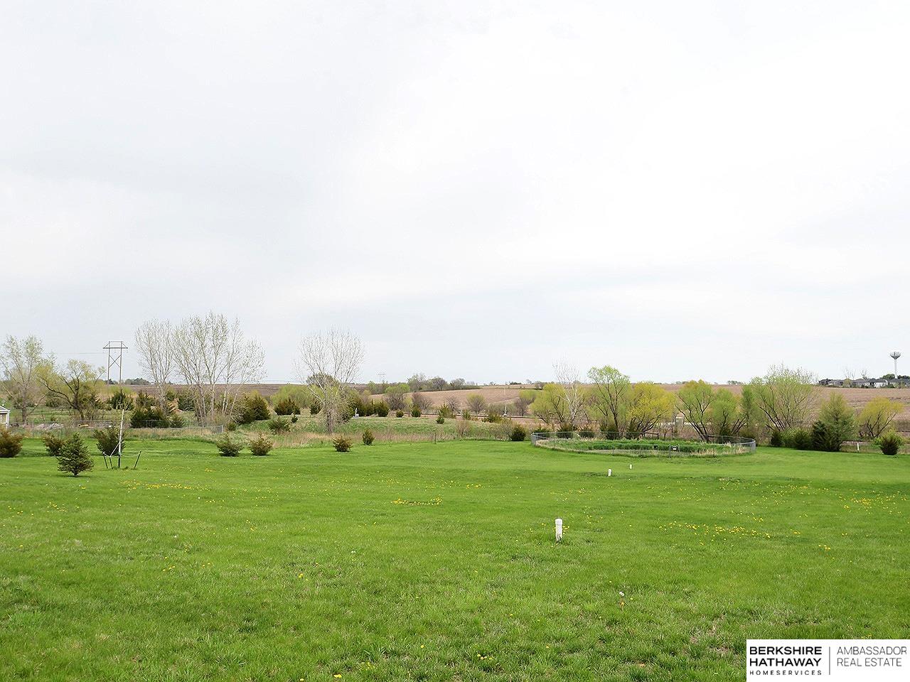 8101 David Drive, Firth, Nebraska image 2