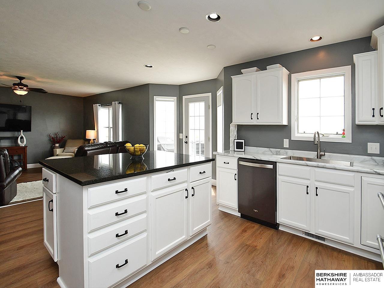 8101 David Drive, Firth, Nebraska image 11