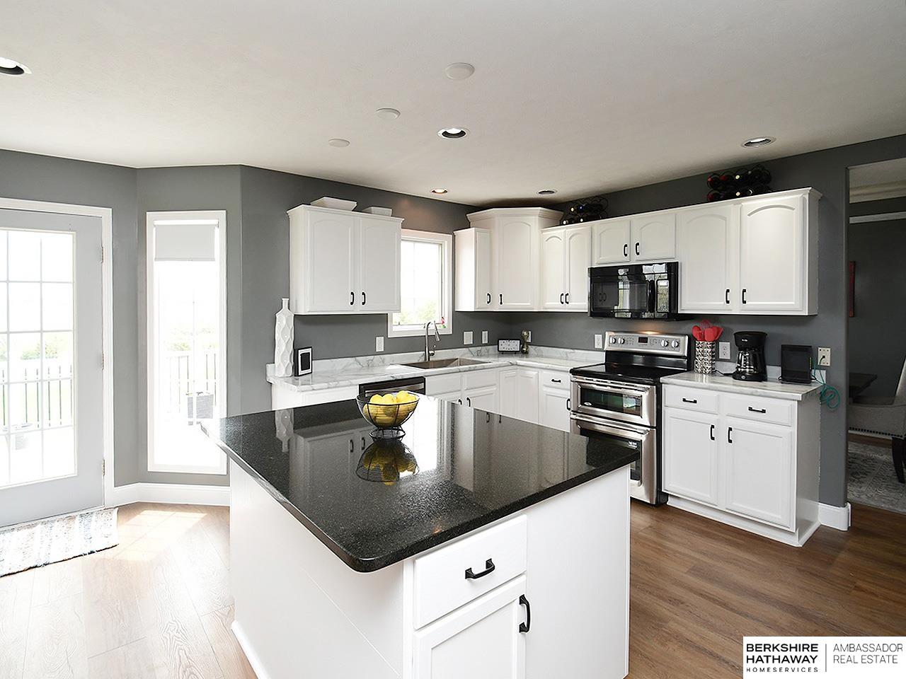 8101 David Drive, Firth, Nebraska image 12