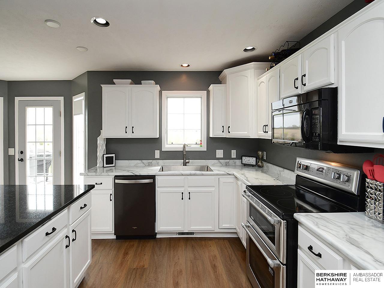 8101 David Drive, Firth, Nebraska image 13