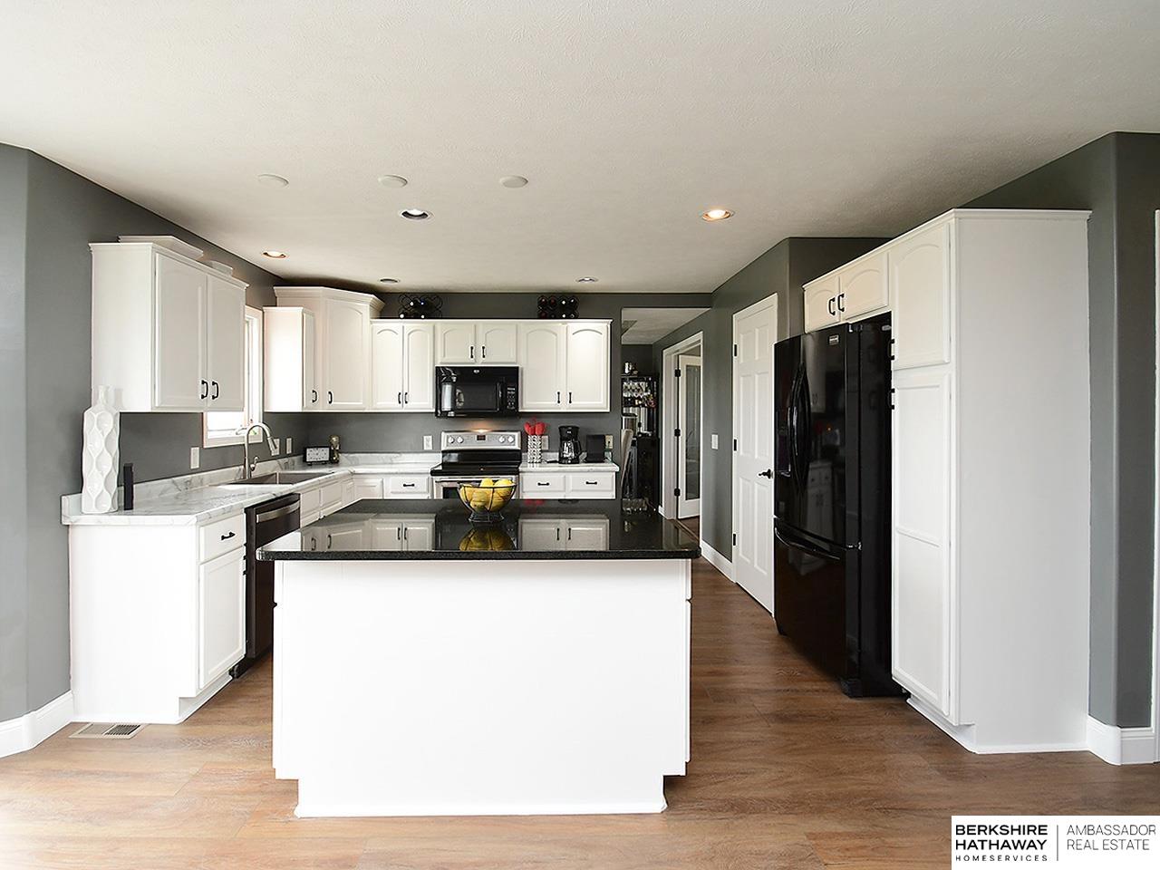8101 David Drive, Firth, Nebraska image 14