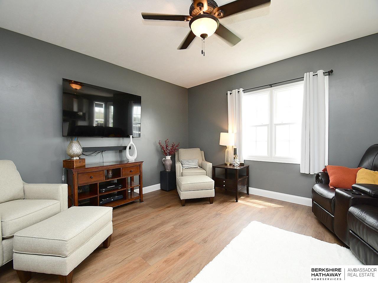 8101 David Drive, Firth, Nebraska image 15