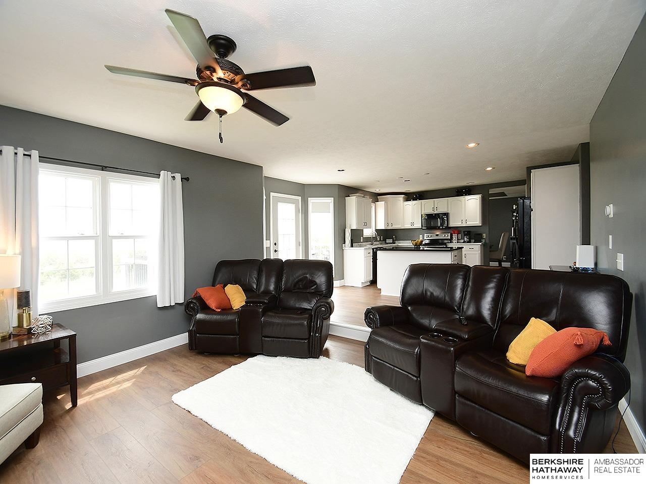 8101 David Drive, Firth, Nebraska image 16