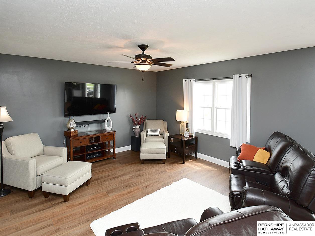 8101 David Drive, Firth, Nebraska image 17