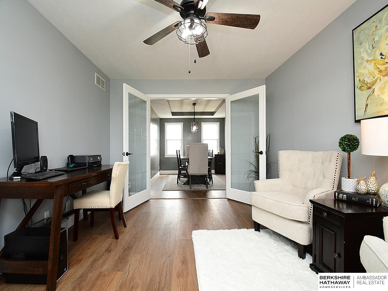 8101 David Drive, Firth, Nebraska image 21