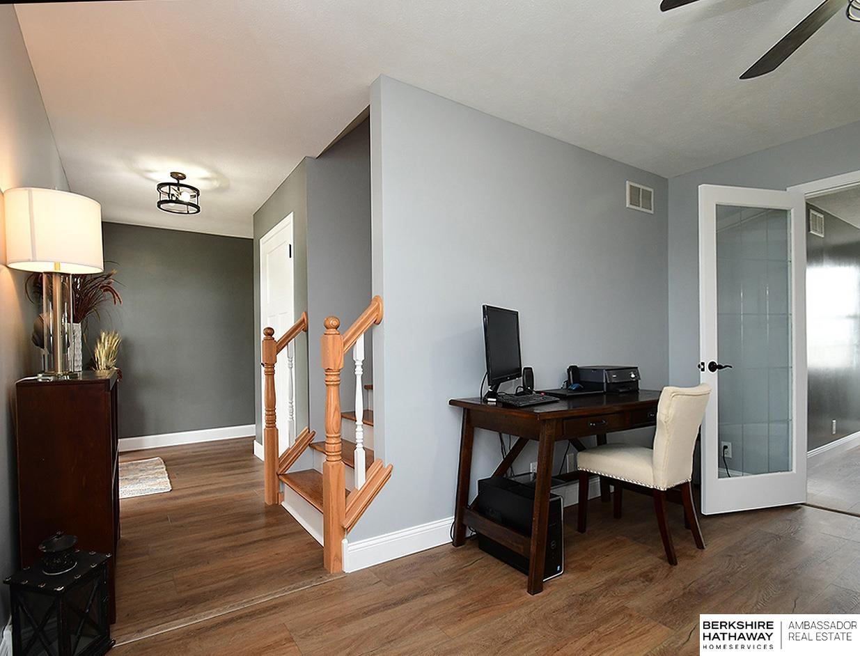 8101 David Drive, Firth, Nebraska image 22