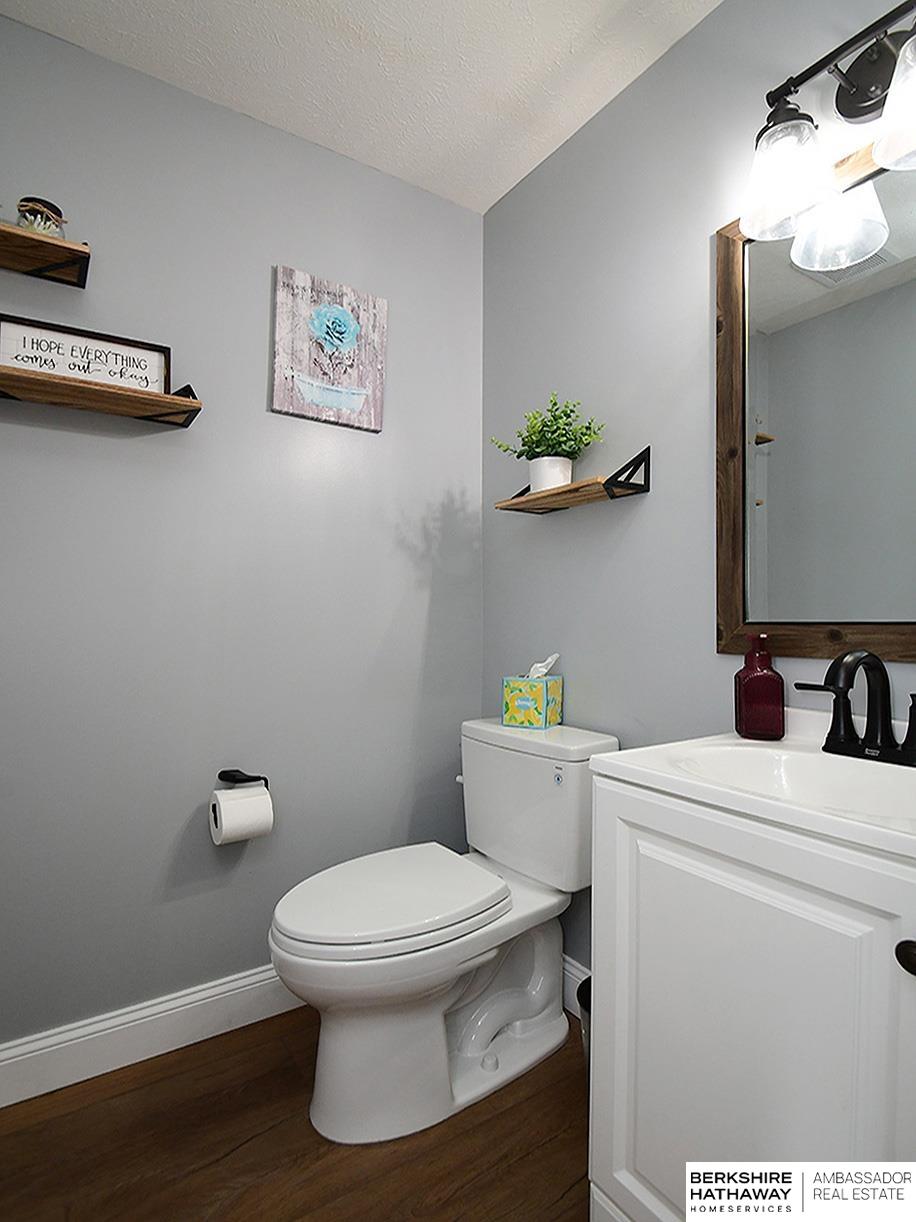 8101 David Drive, Firth, Nebraska image 23
