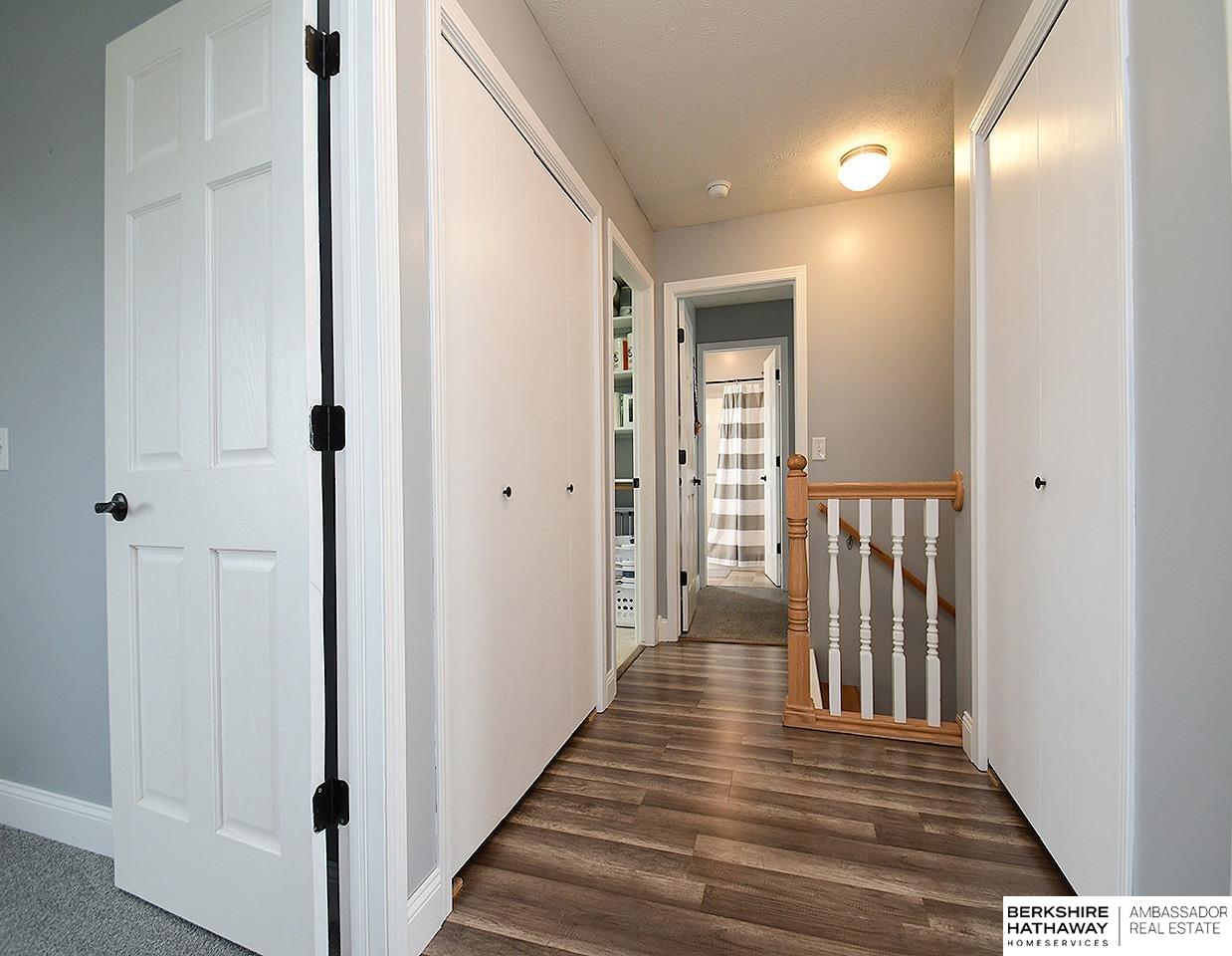 8101 David Drive, Firth, Nebraska image 24