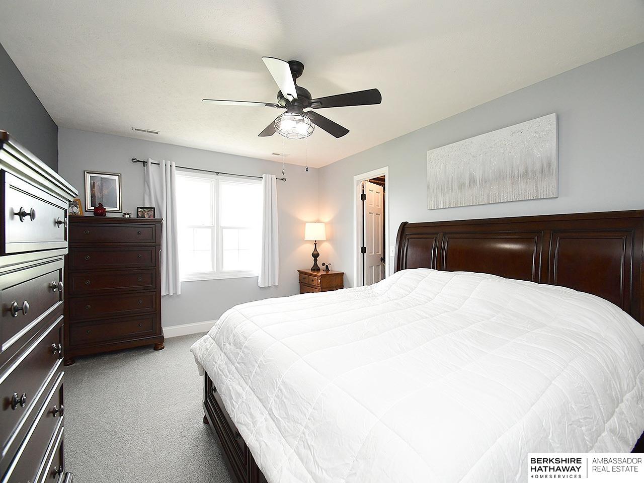 8101 David Drive, Firth, Nebraska image 25