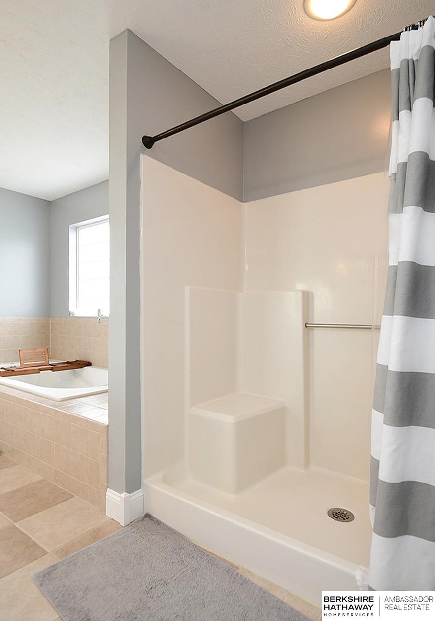 8101 David Drive, Firth, Nebraska image 27