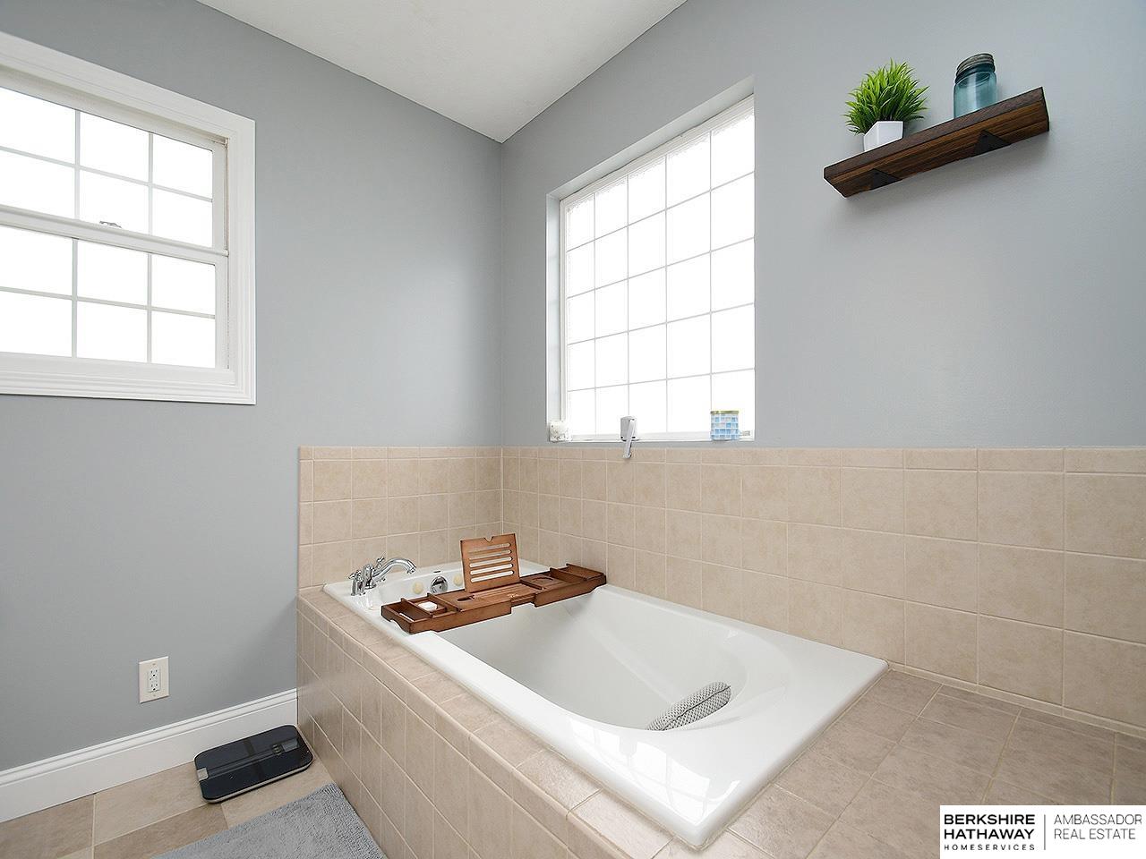 8101 David Drive, Firth, Nebraska image 28