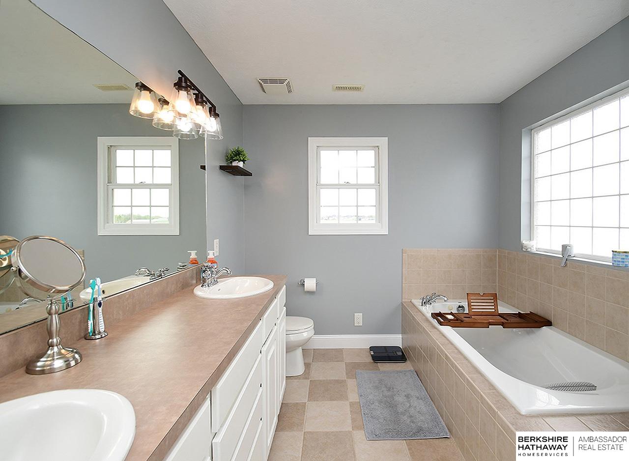 8101 David Drive, Firth, Nebraska image 29
