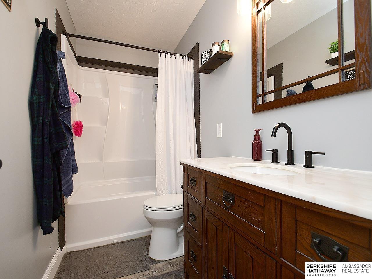 8101 David Drive, Firth, Nebraska image 30