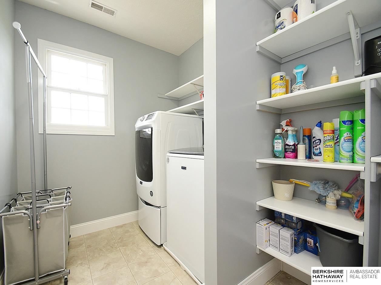 8101 David Drive, Firth, Nebraska image 31
