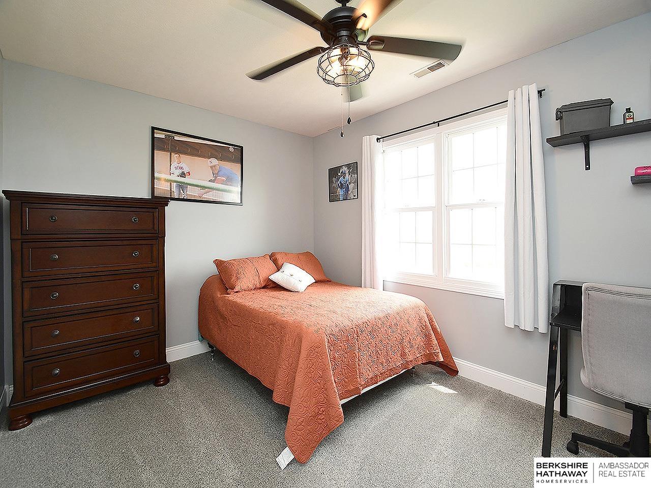 8101 David Drive, Firth, Nebraska image 32