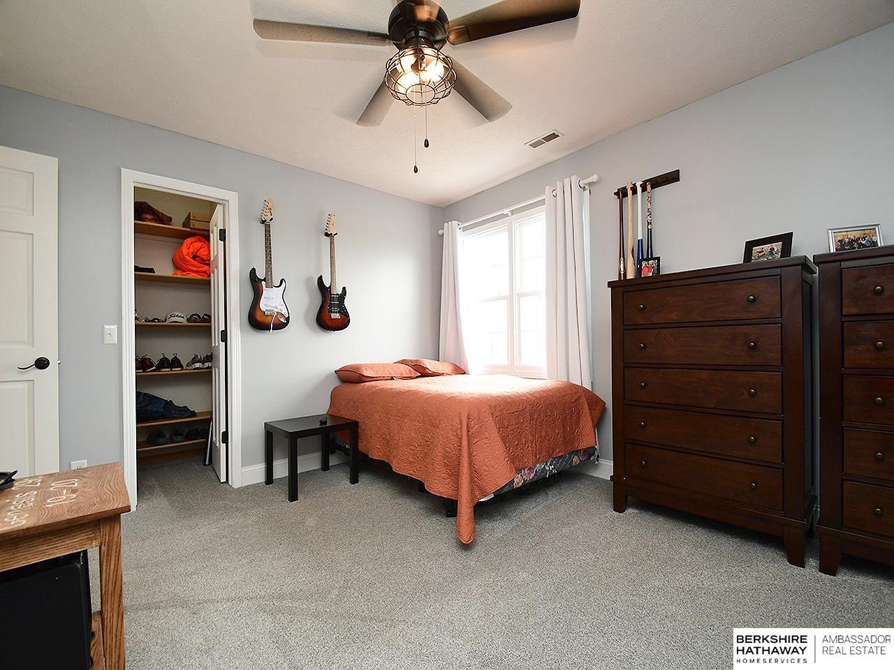 8101 David Drive, Firth, Nebraska image 33